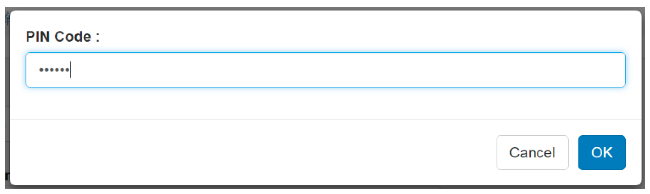 Symmetry 11 00255 g013 Symmetry 11 00255 g013