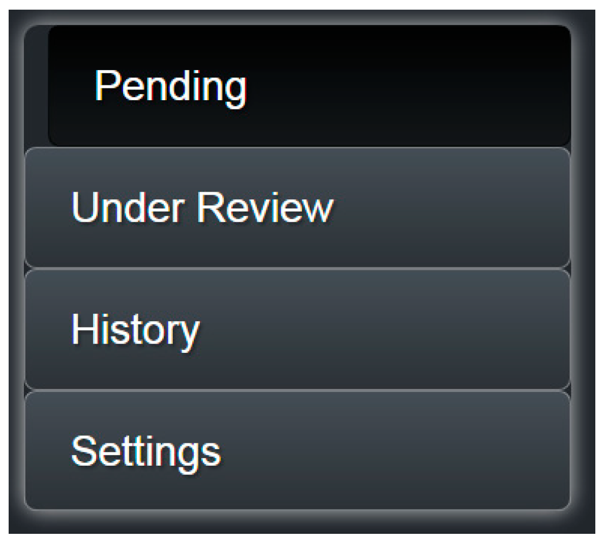 Symmetry 11 00255 g016 Symmetry 11 00255 g016