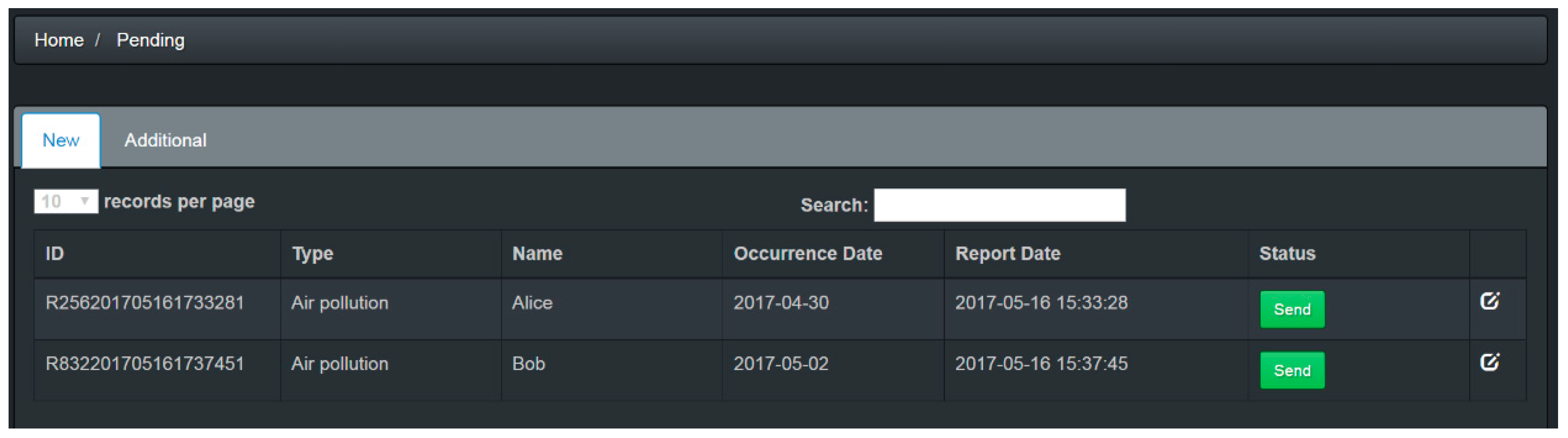 Symmetry 11 00255 g017 Symmetry 11 00255 g017