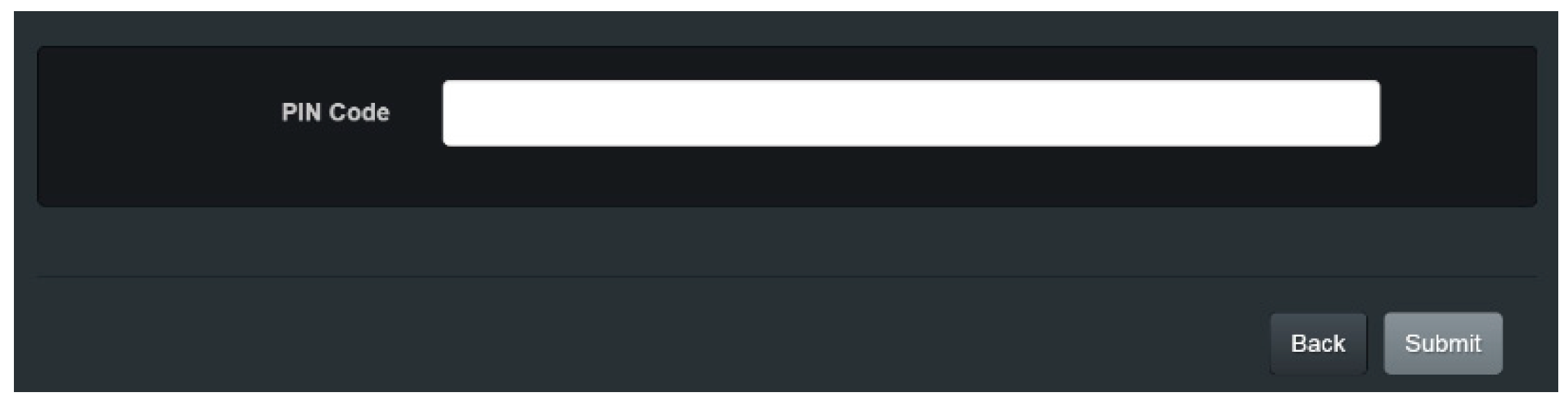 Symmetry 11 00255 g019 Symmetry 11 00255 g019