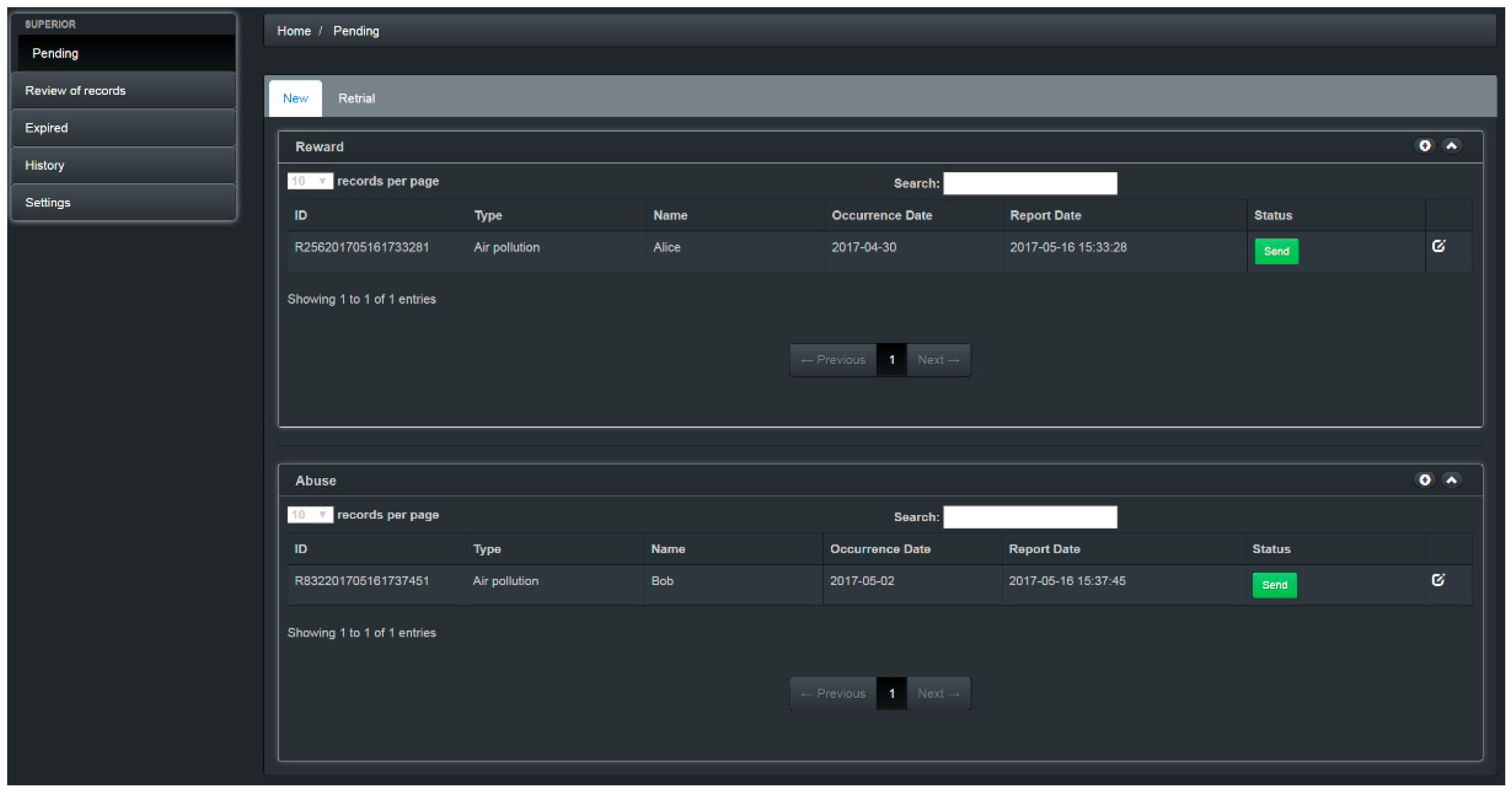 Symmetry 11 00255 g022 Symmetry 11 00255 g022