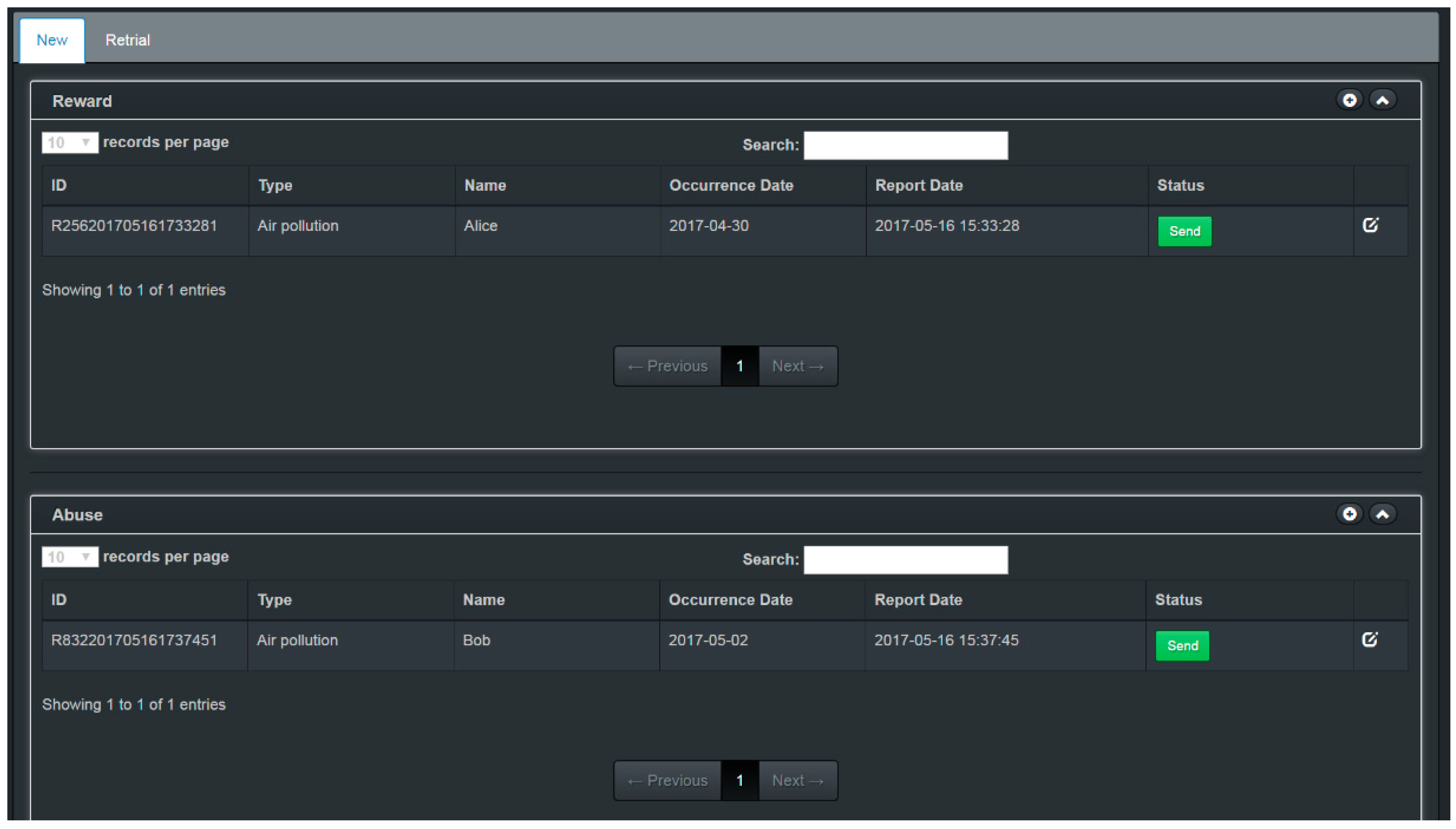 Symmetry 11 00255 g024 Symmetry 11 00255 g024