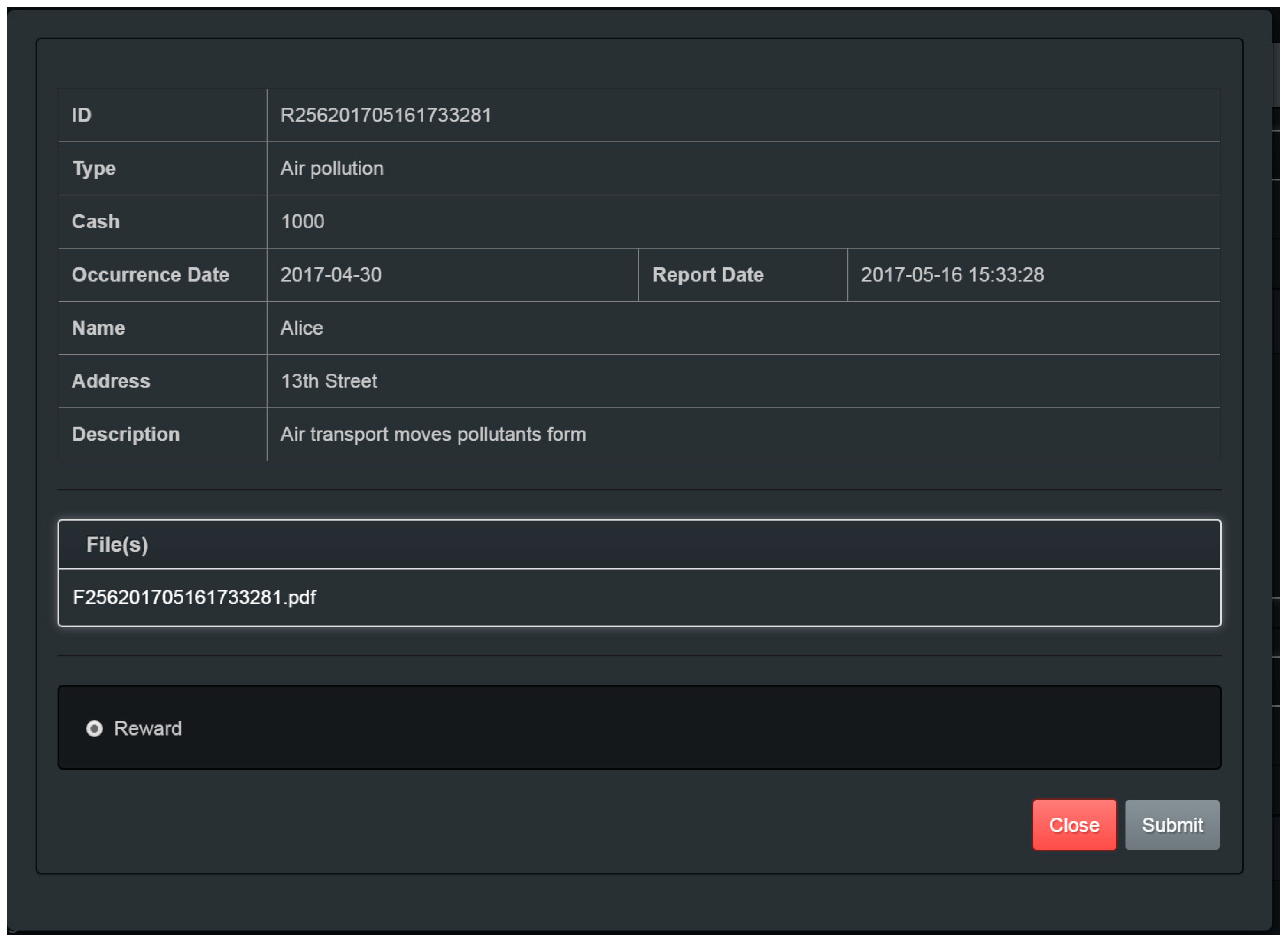 Symmetry 11 00255 g025 Symmetry 11 00255 g025