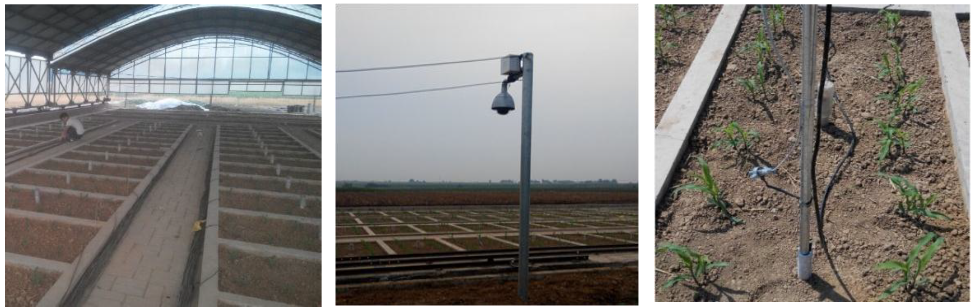 Symmetry 11 00256 g001 Symmetry 11 00256 g001