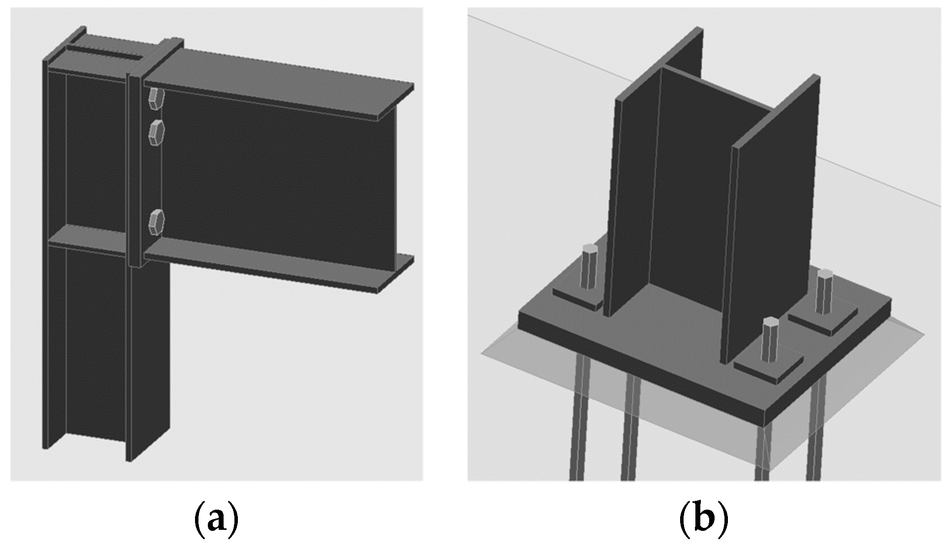 Symmetry 11 00261 g006 550