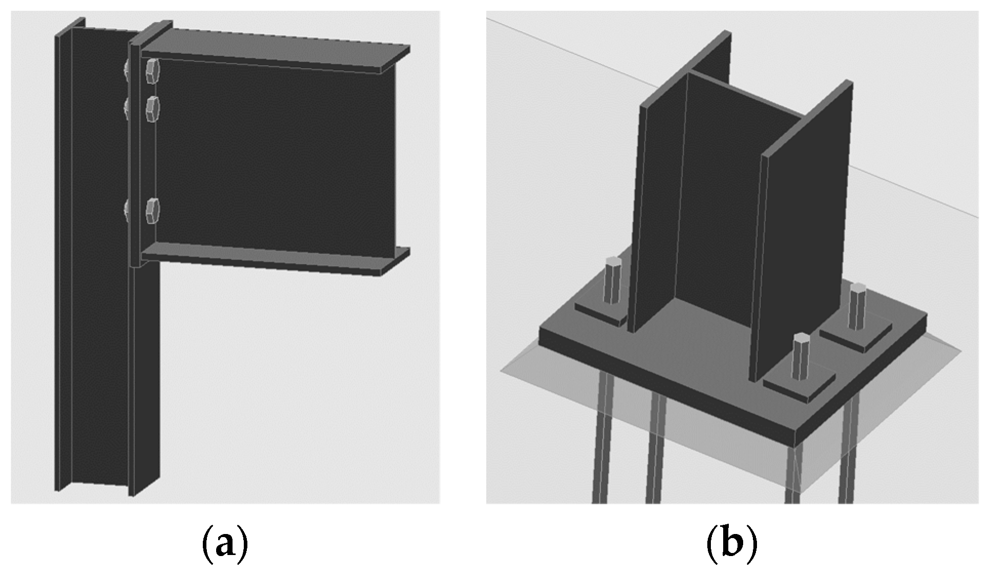 Symmetry 11 00261 g007 550