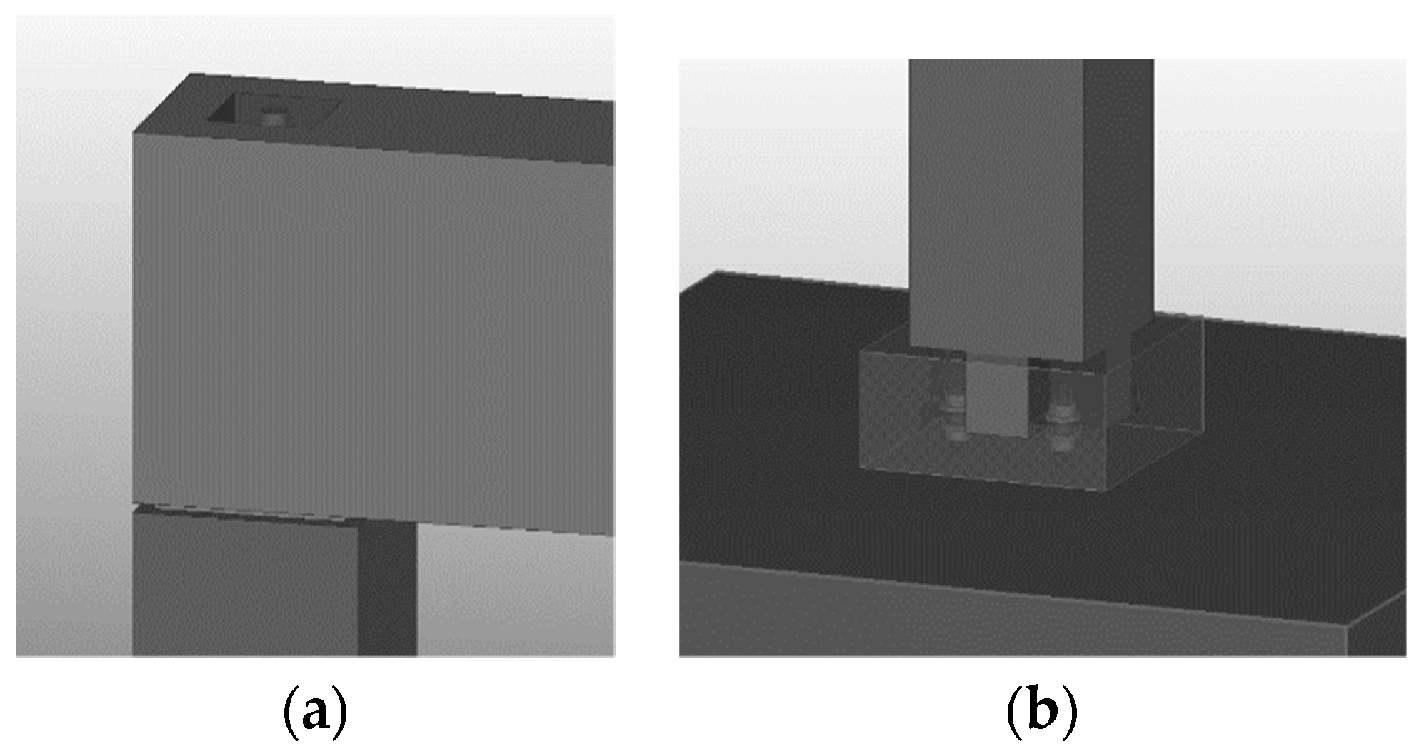 Symmetry 11 00261 g009 550