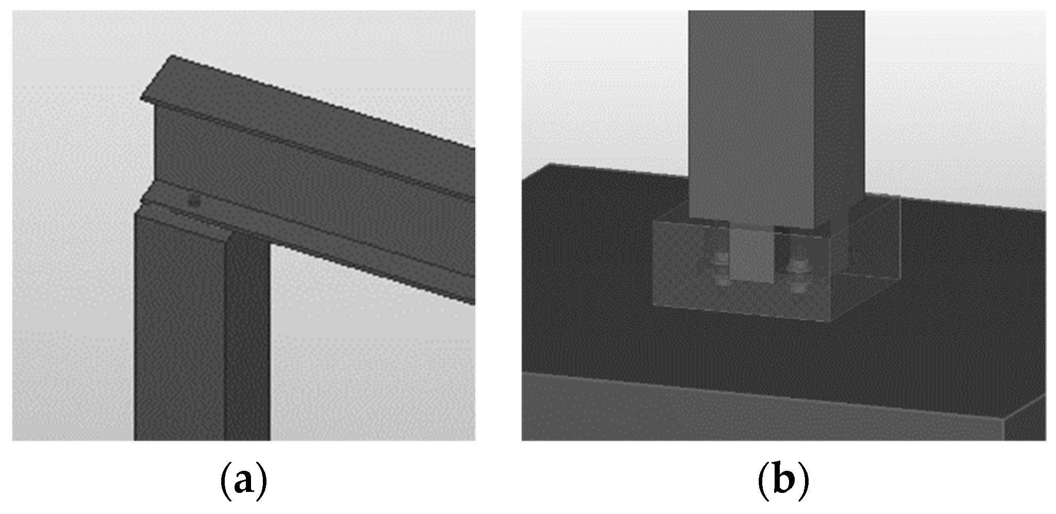 Symmetry 11 00261 g010 550