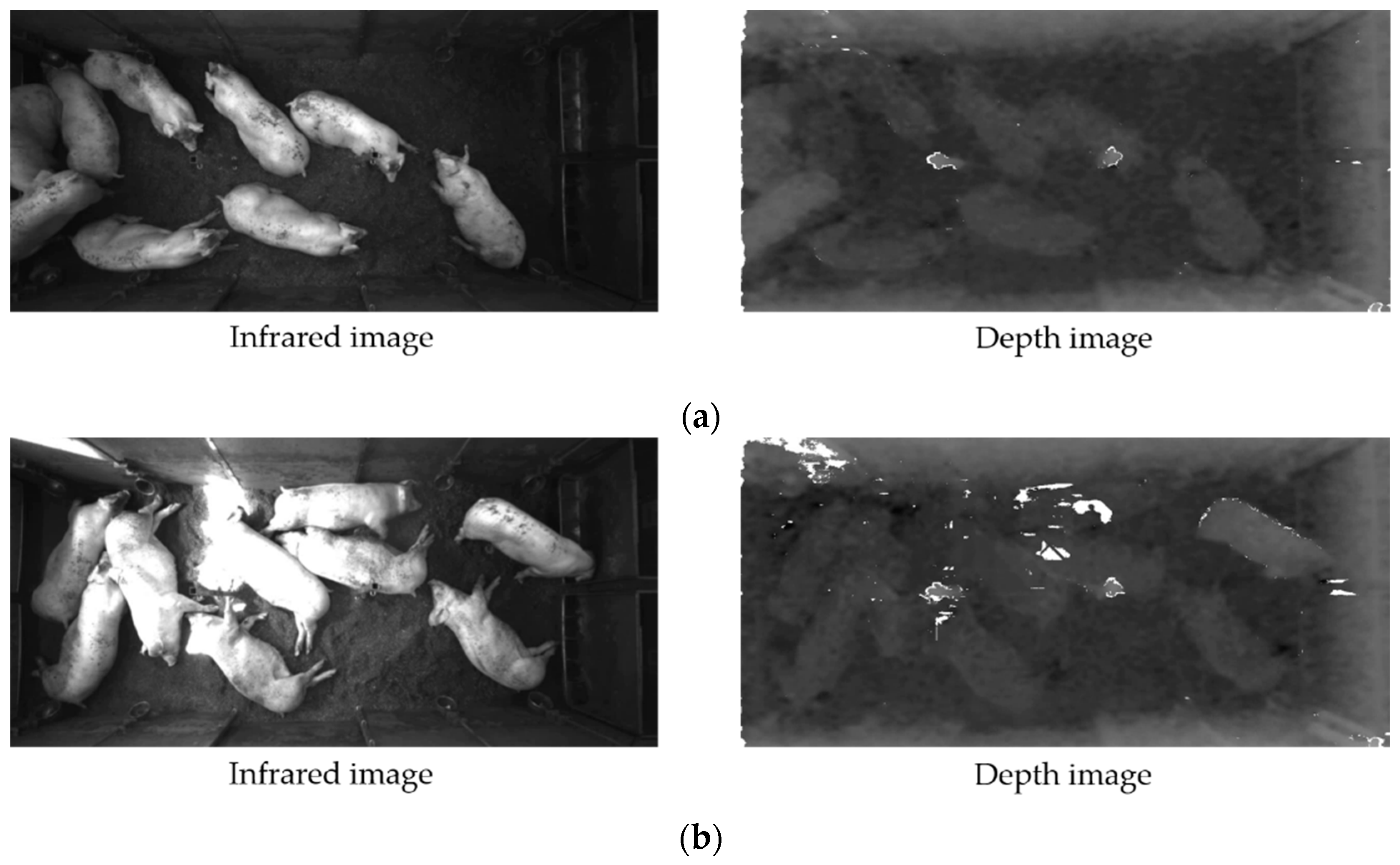 Symmetry 11 00266 g001 Symmetry 11 00266 g001