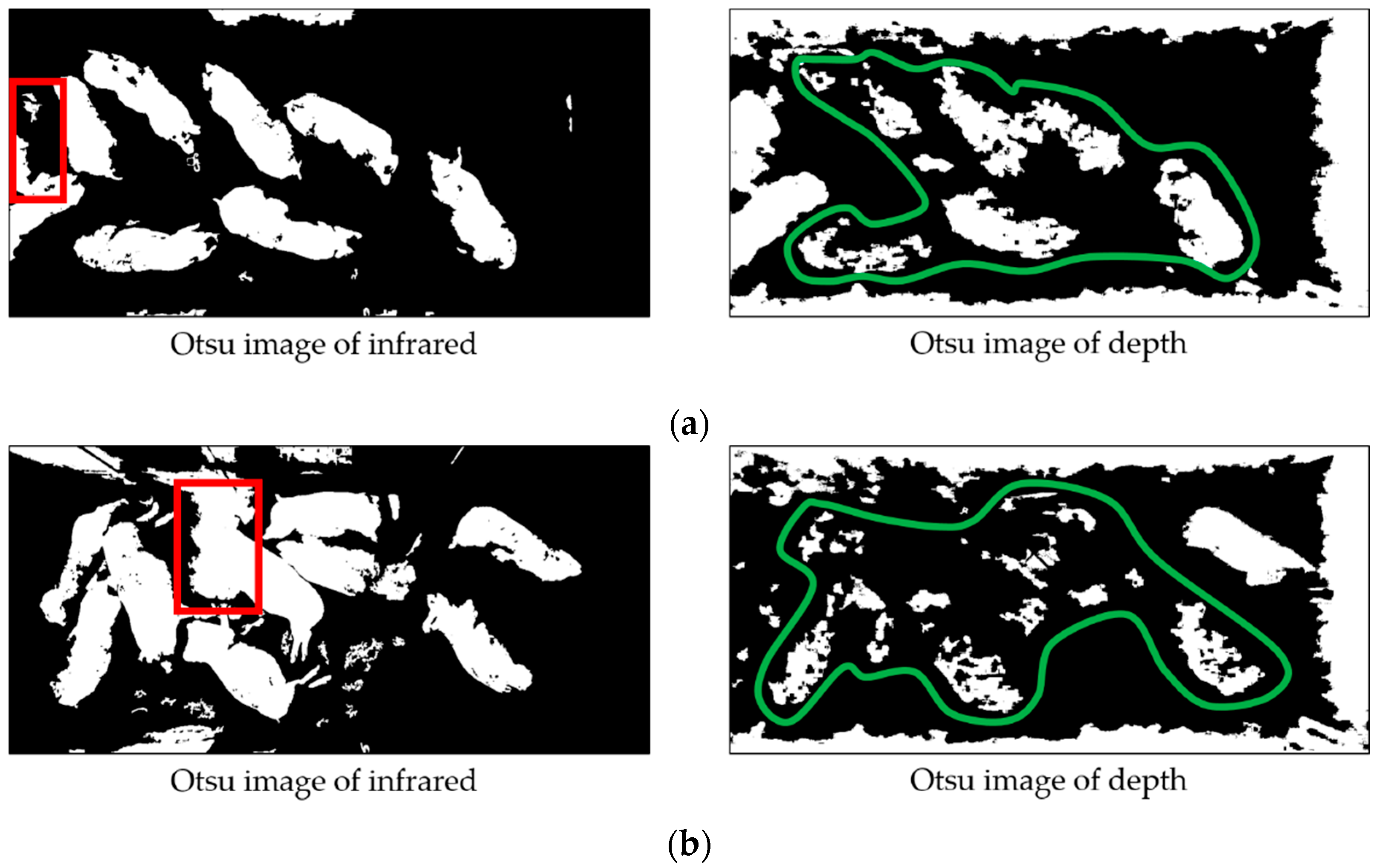 Symmetry 11 00266 g002 Symmetry 11 00266 g002