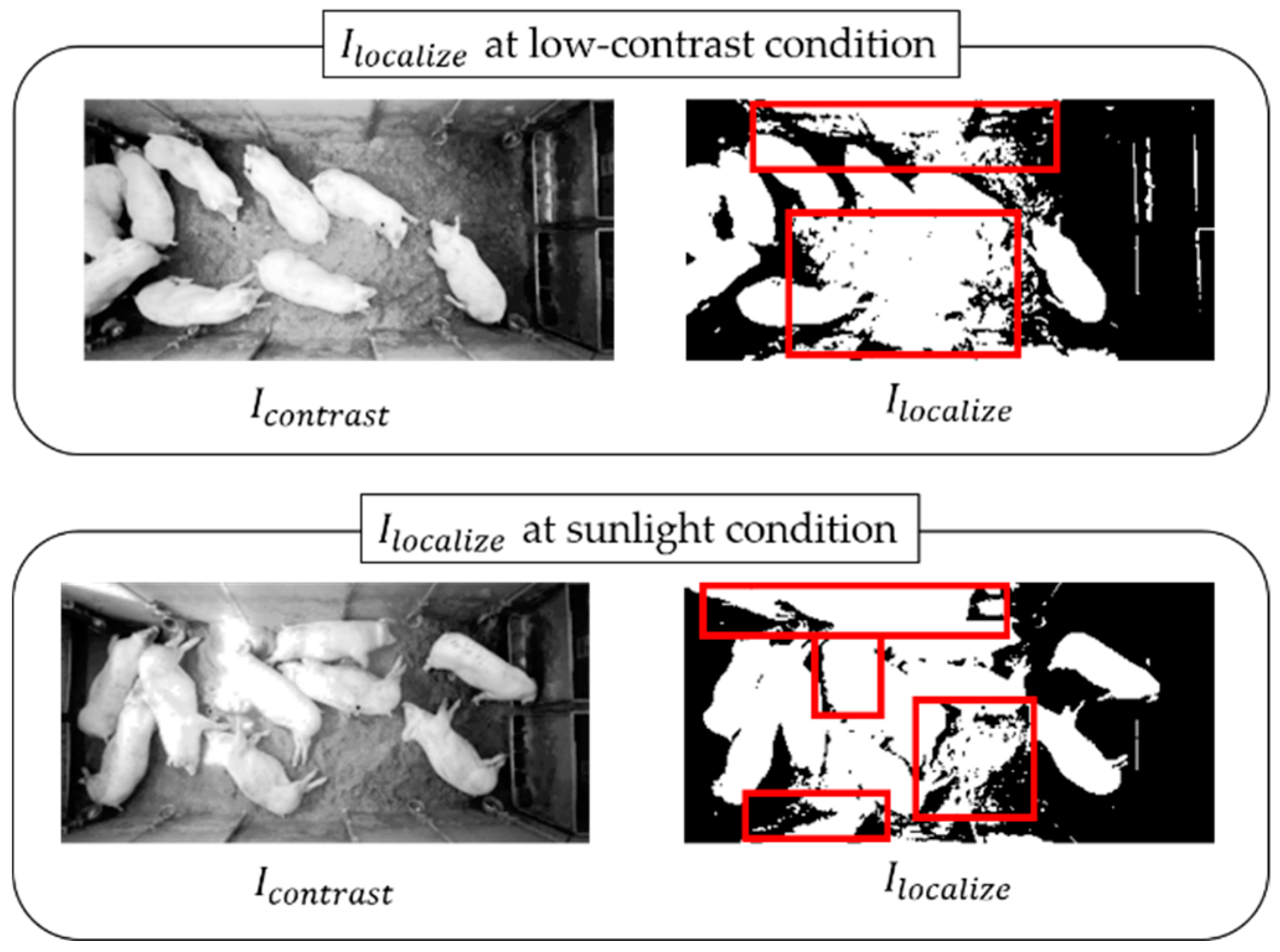 Symmetry 11 00266 g005 Symmetry 11 00266 g005