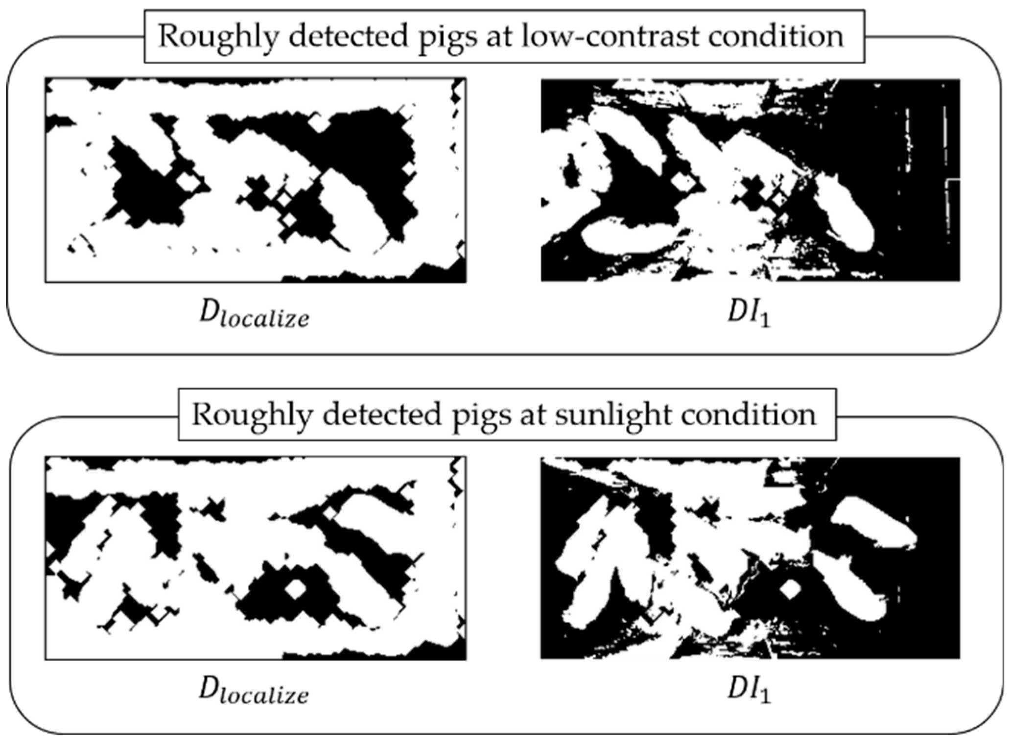 Symmetry 11 00266 g006 Symmetry 11 00266 g006