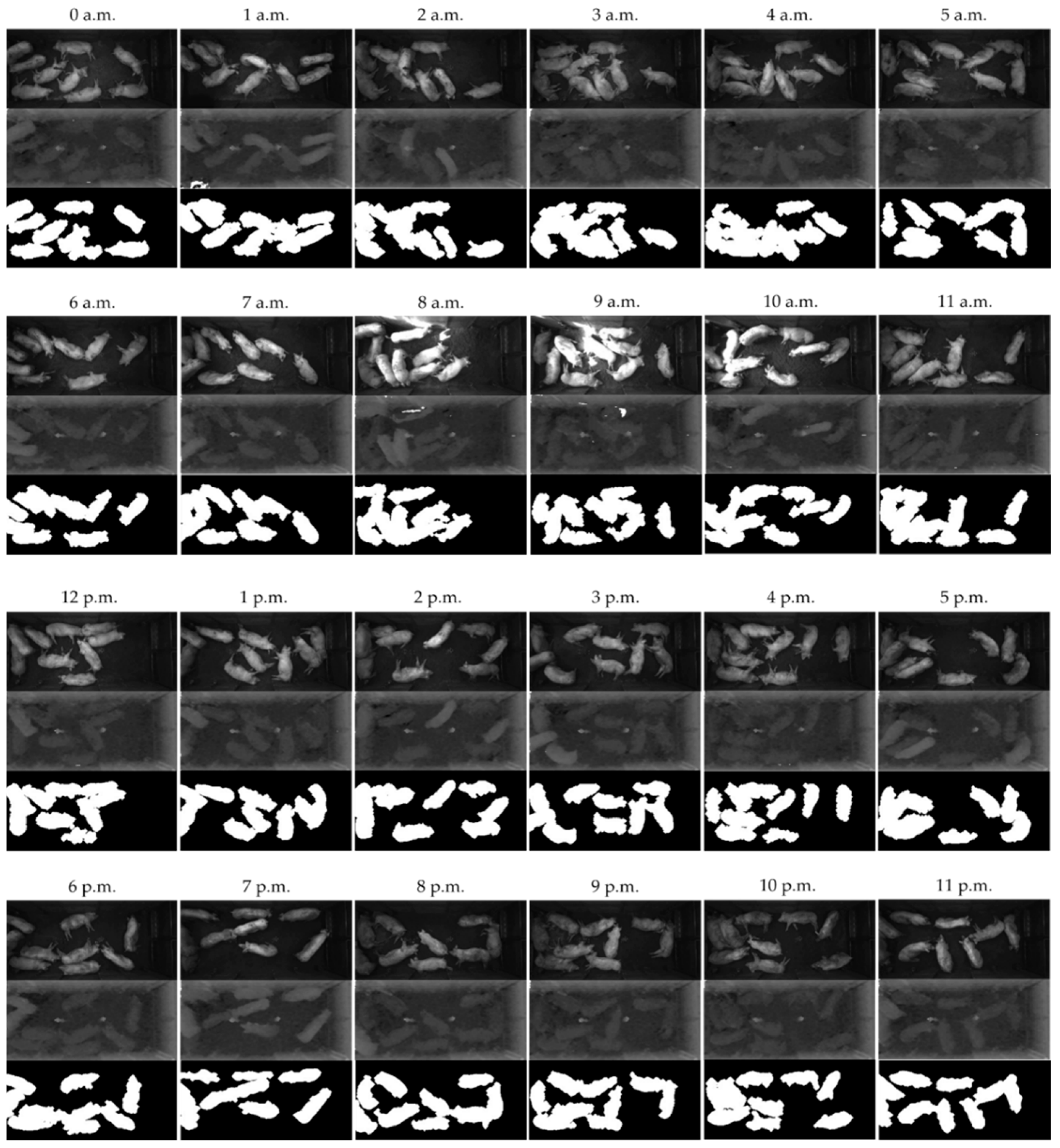 Symmetry 11 00266 g009 Symmetry 11 00266 g009