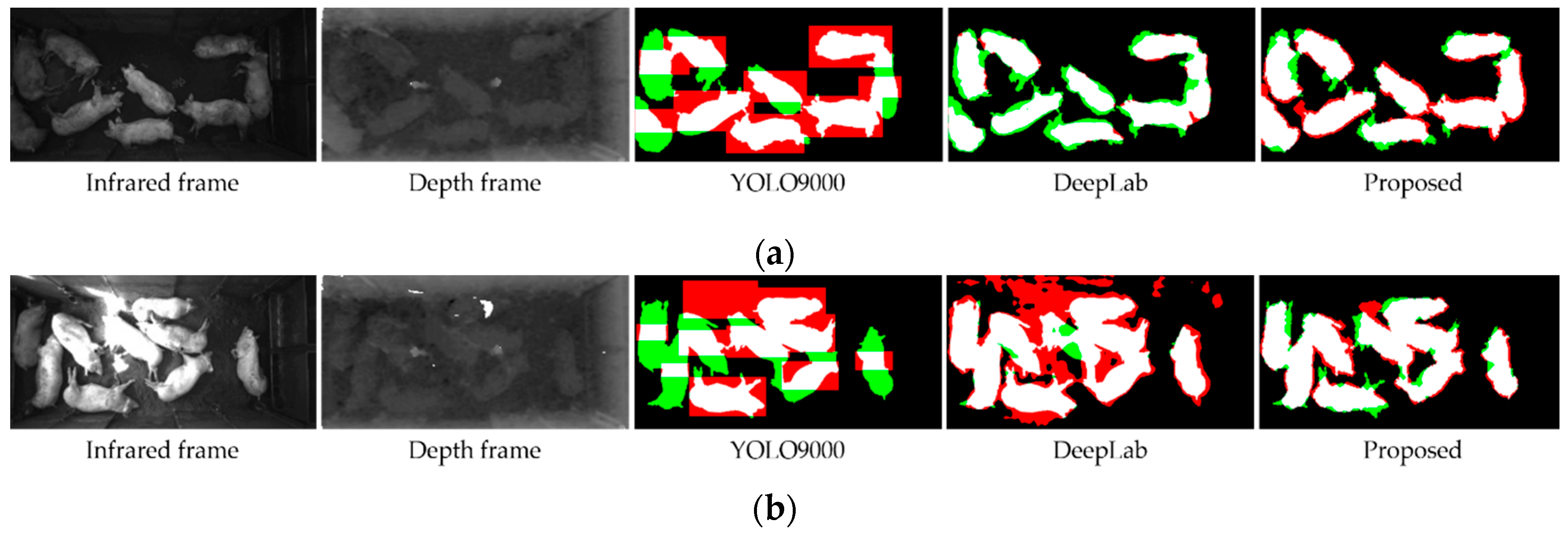 Symmetry 11 00266 g010 Symmetry 11 00266 g010