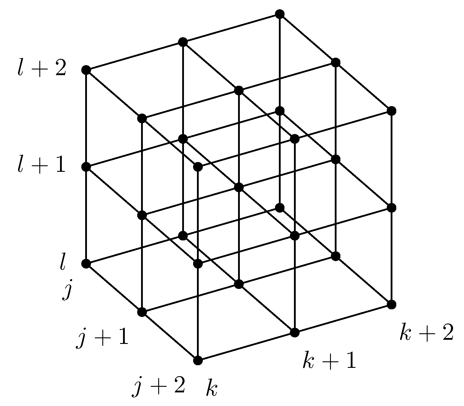 Symmetry 11 00269 g001