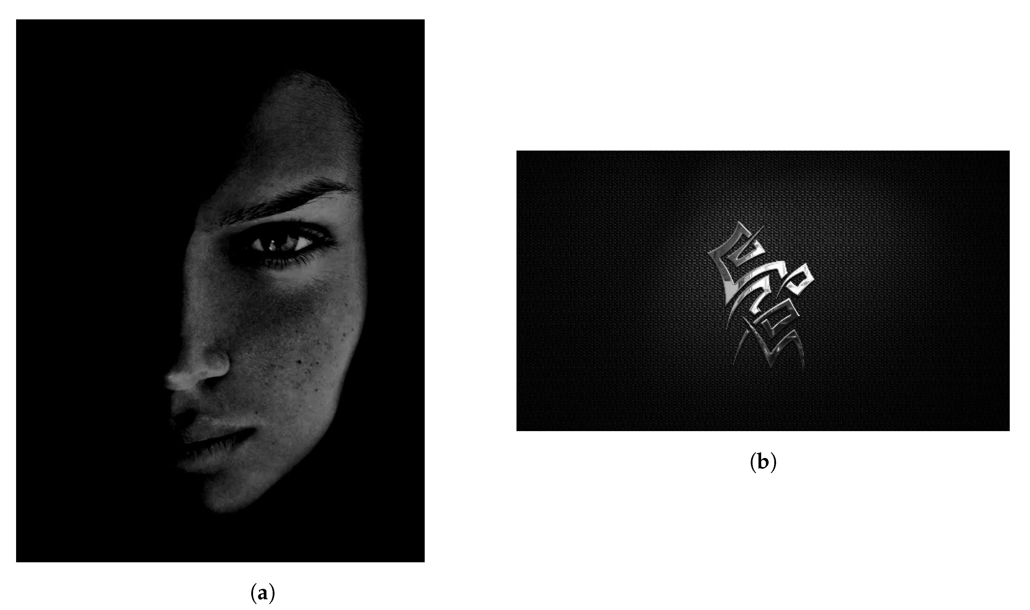 Symmetry 11 00286 g001