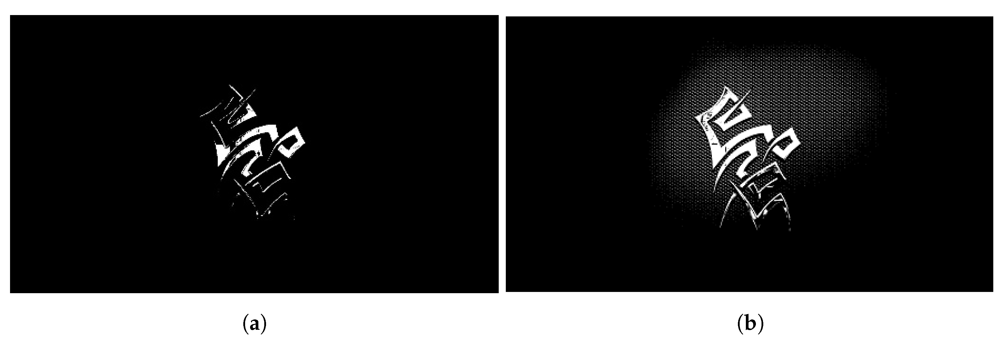 Symmetry 11 00286 g002