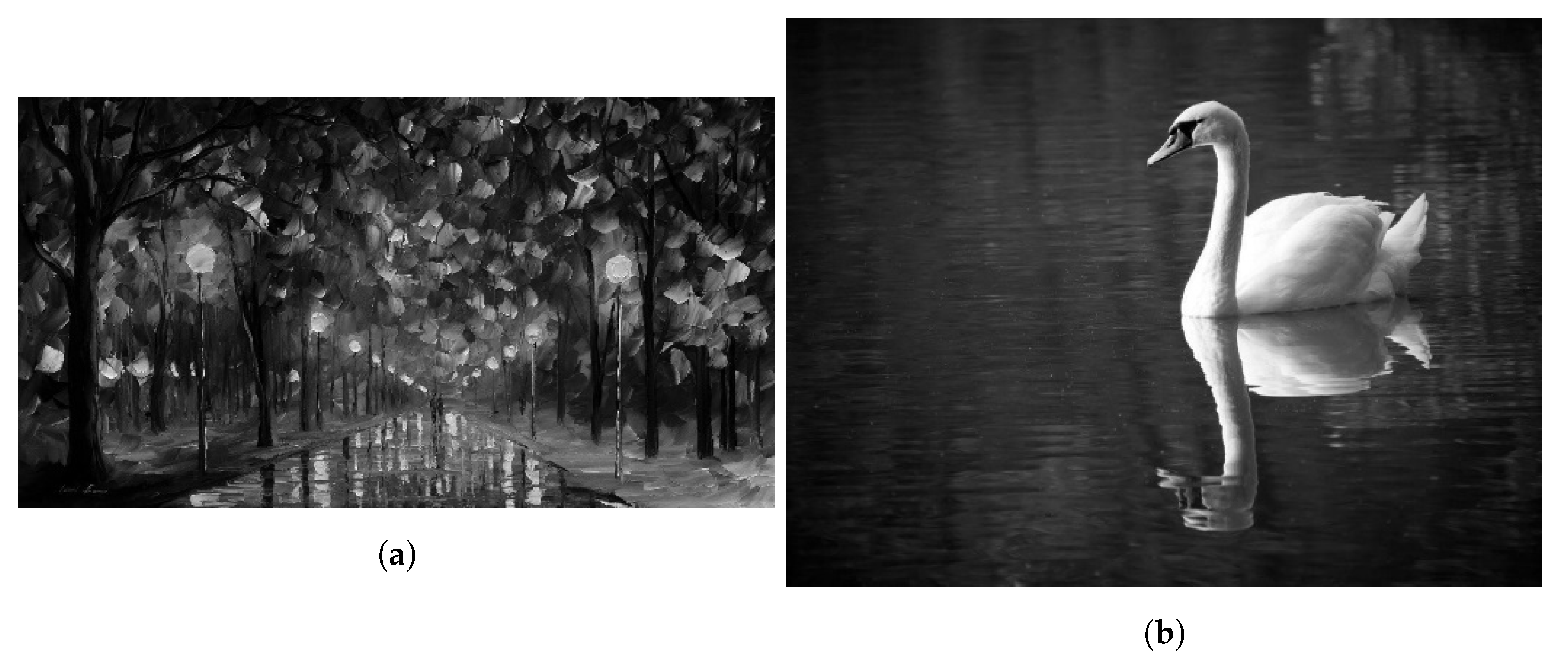 Symmetry 11 00286 g003