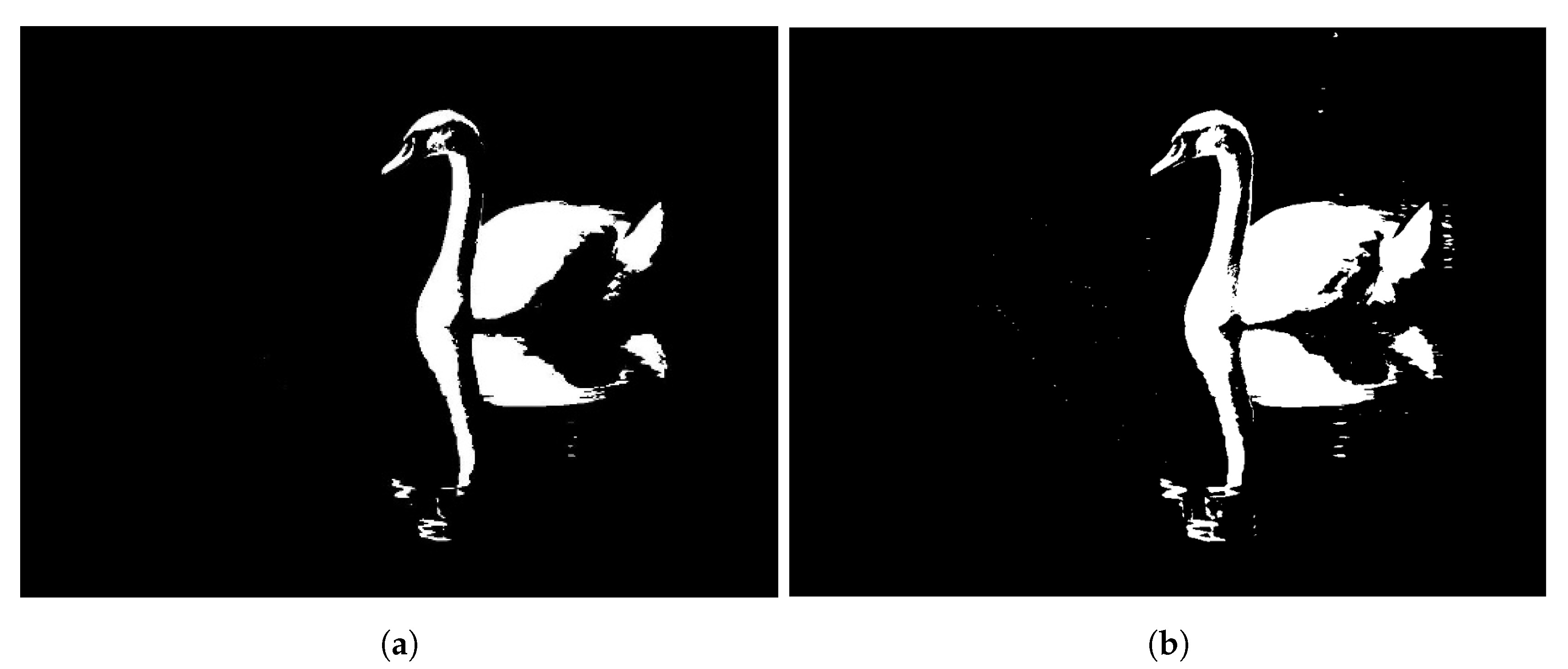 Symmetry 11 00286 g004