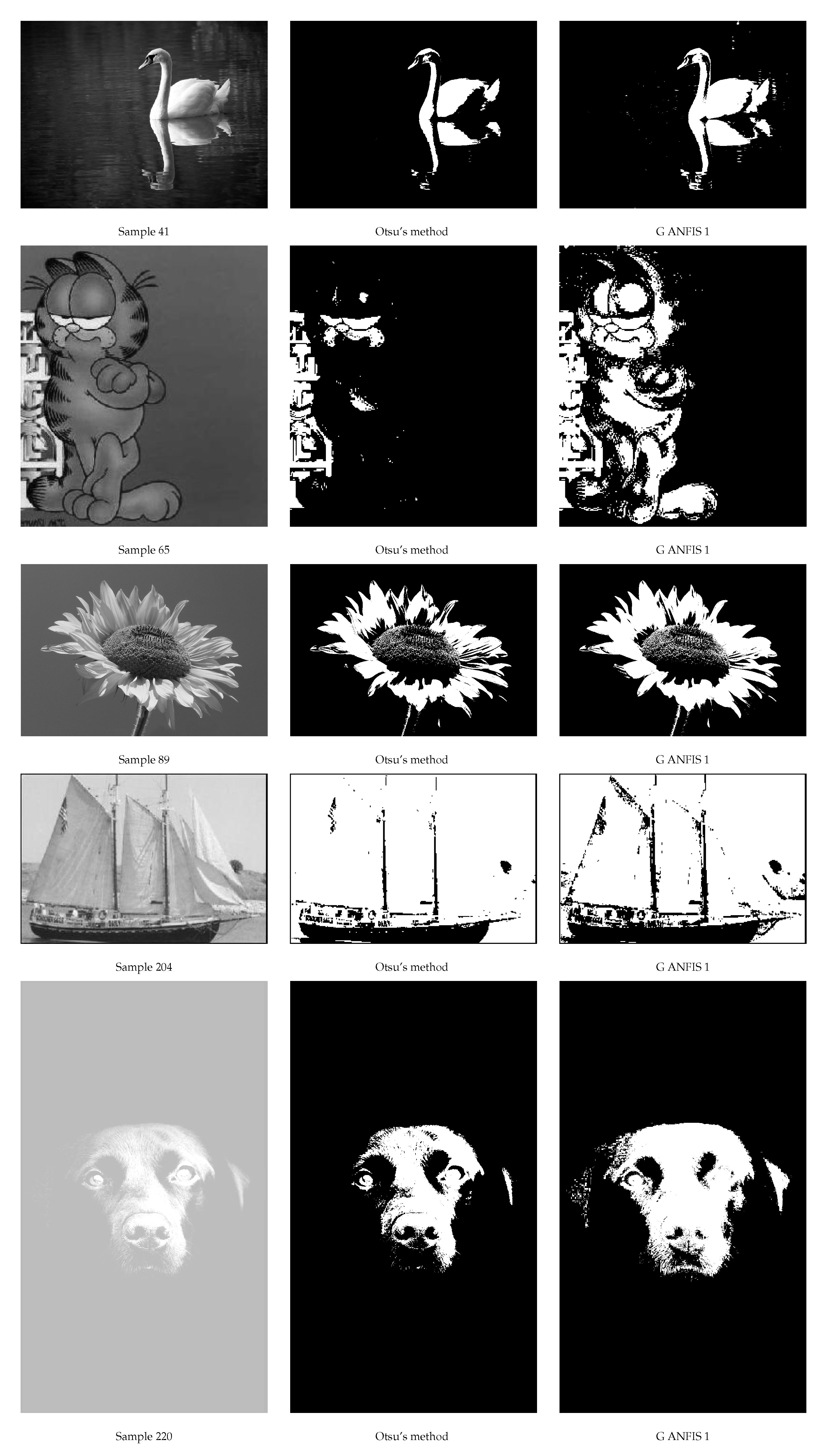 Symmetry 11 00286 g005b