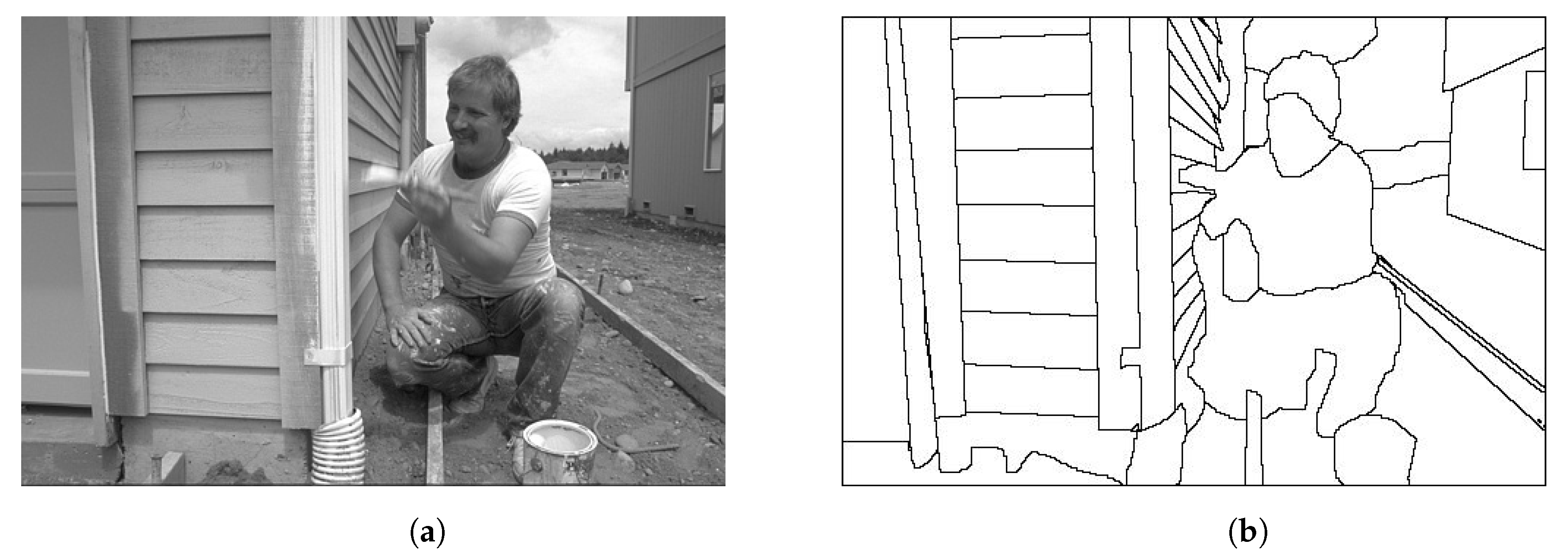 Symmetry 11 00286 g006