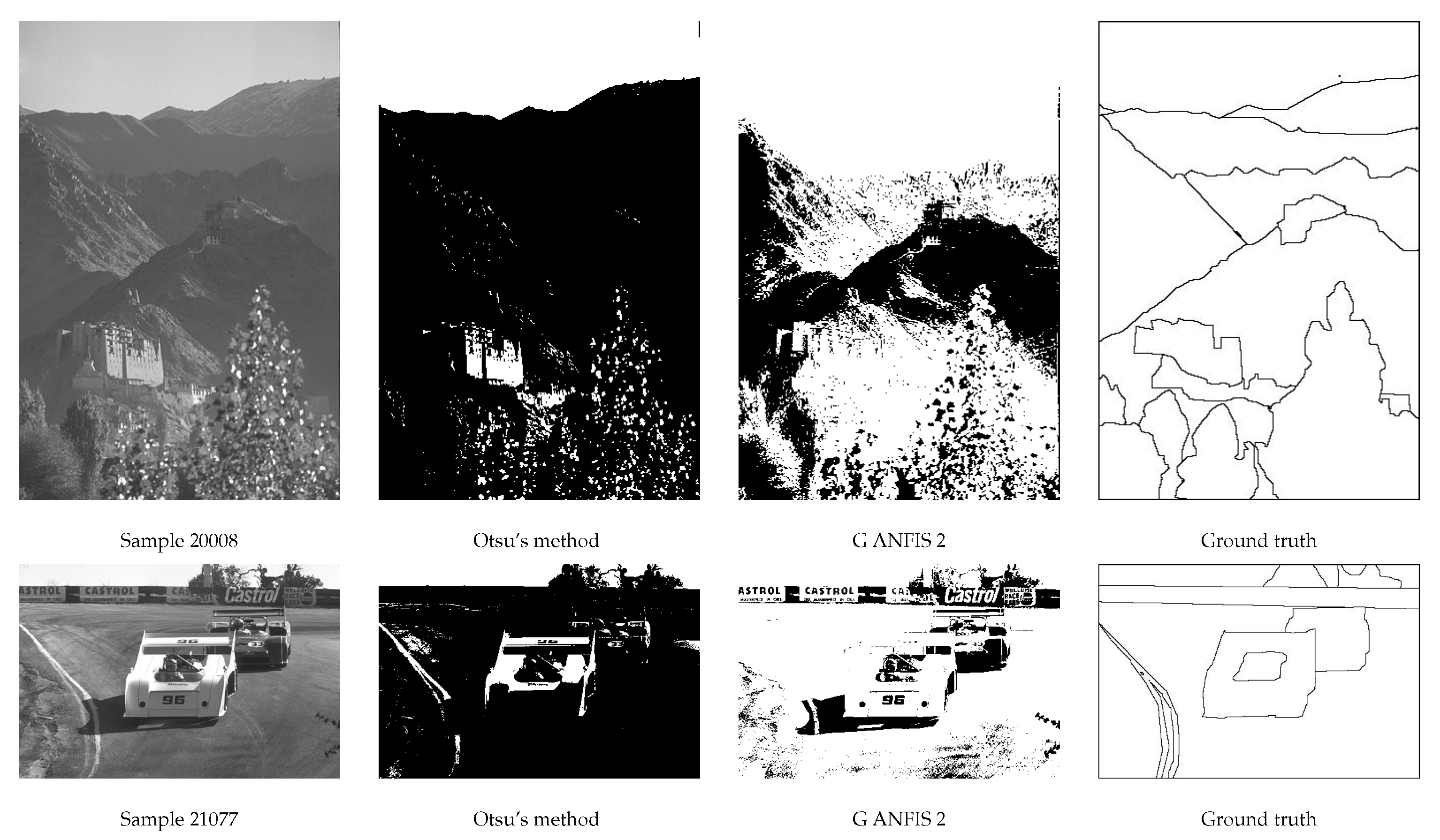 Symmetry 11 00286 g007a