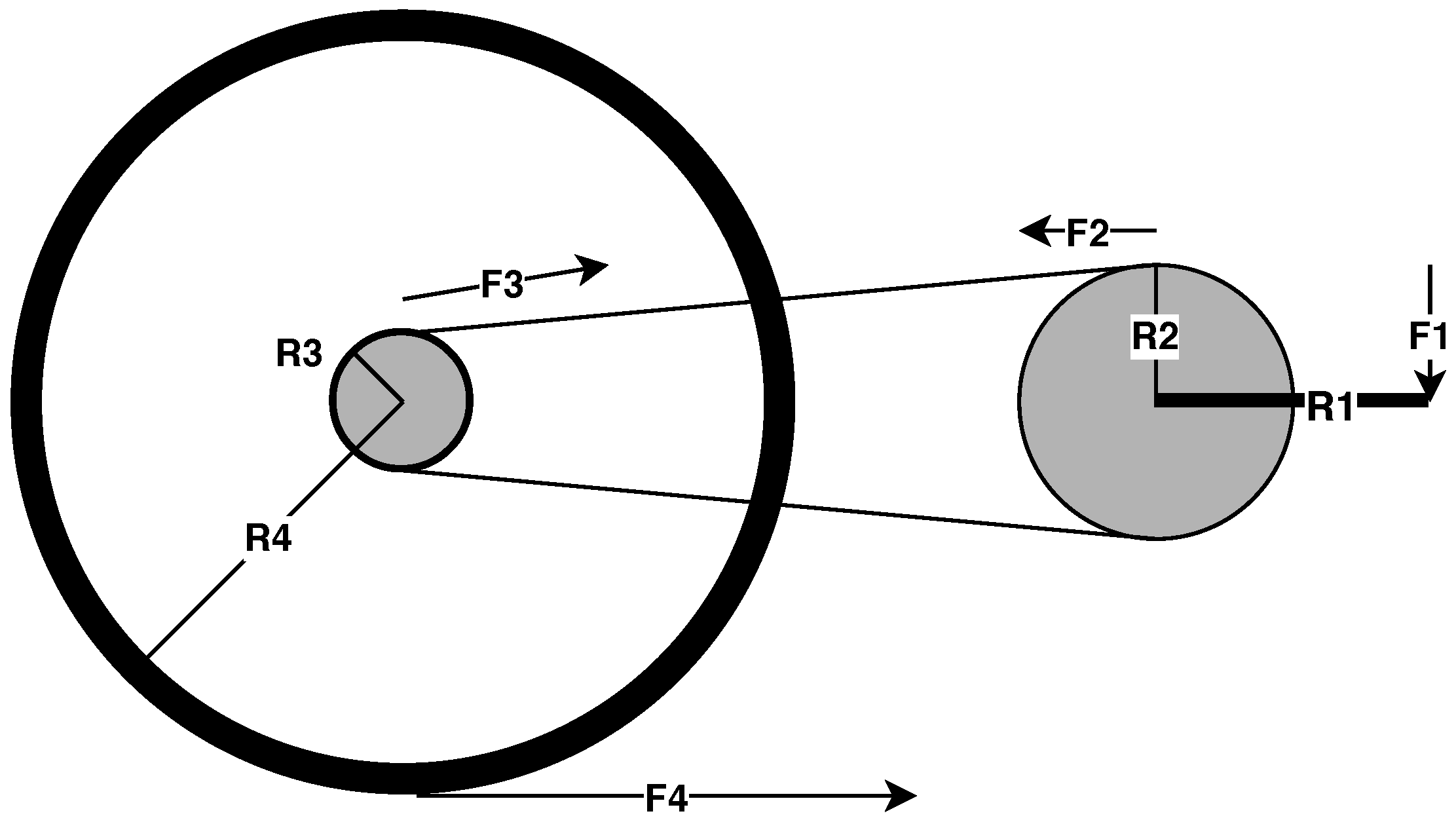 Symmetry 11 00290 g006 Symmetry 11 00290 g006
