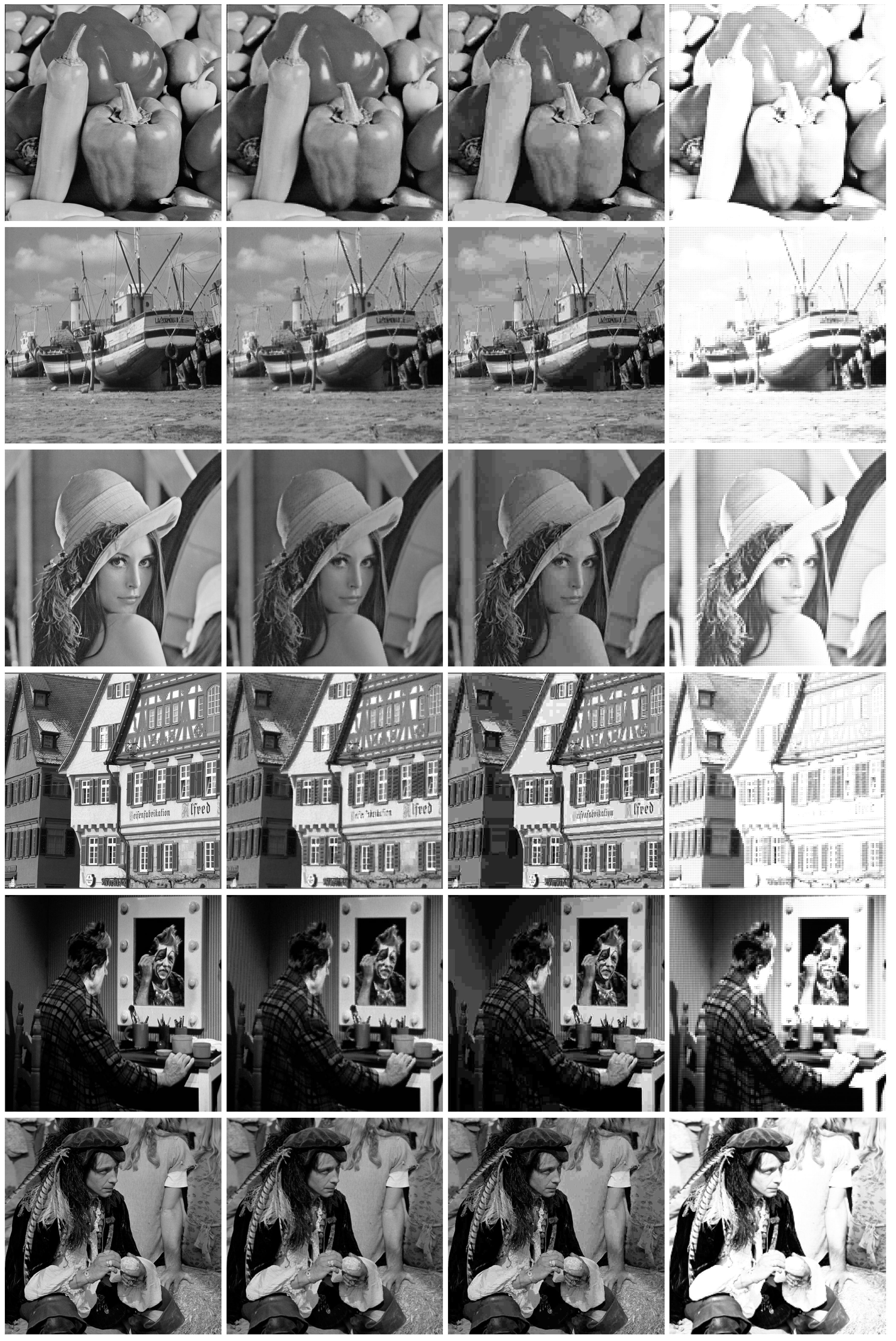 Symmetry 11 00291 g004 550