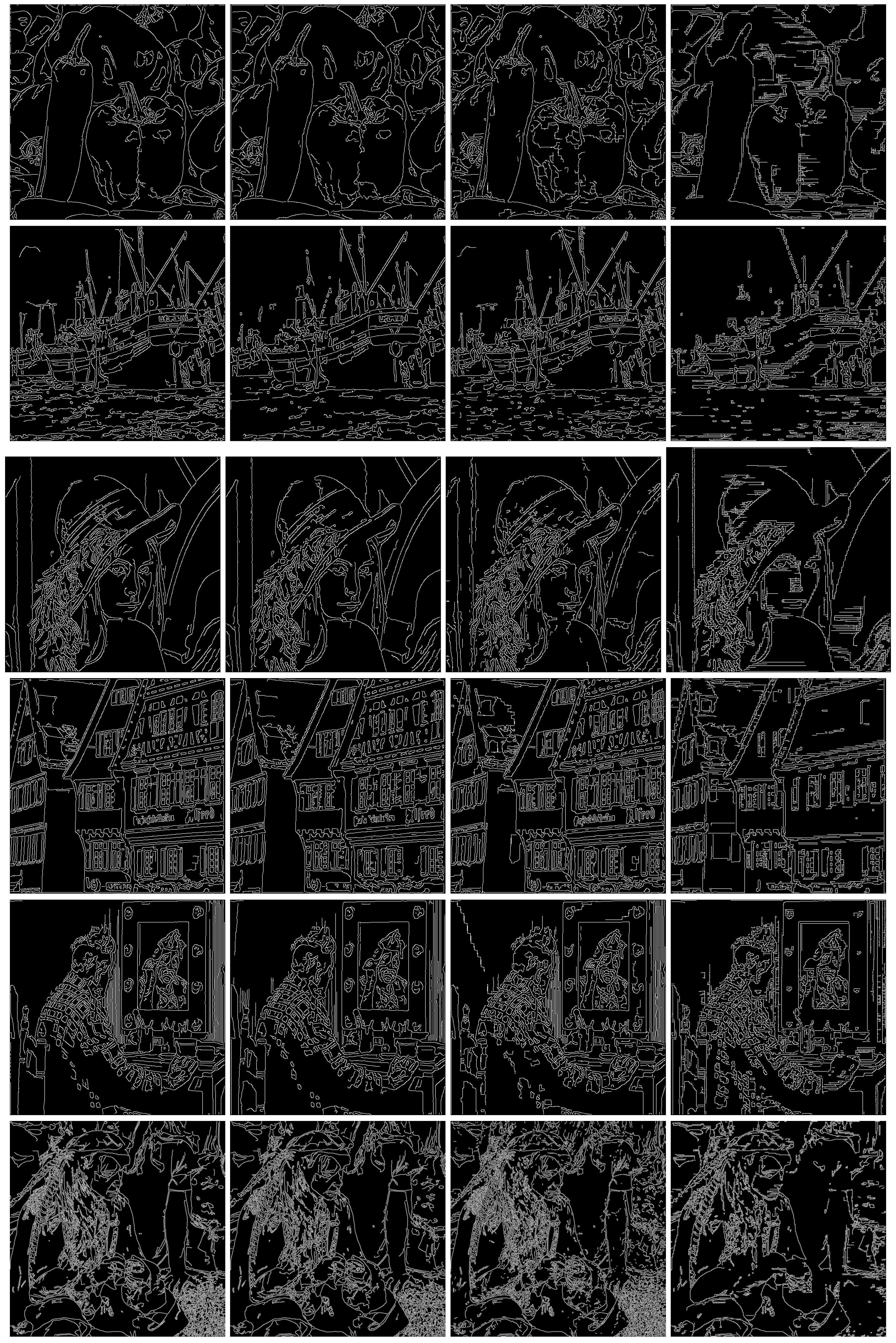 Symmetry 11 00291 g005 550