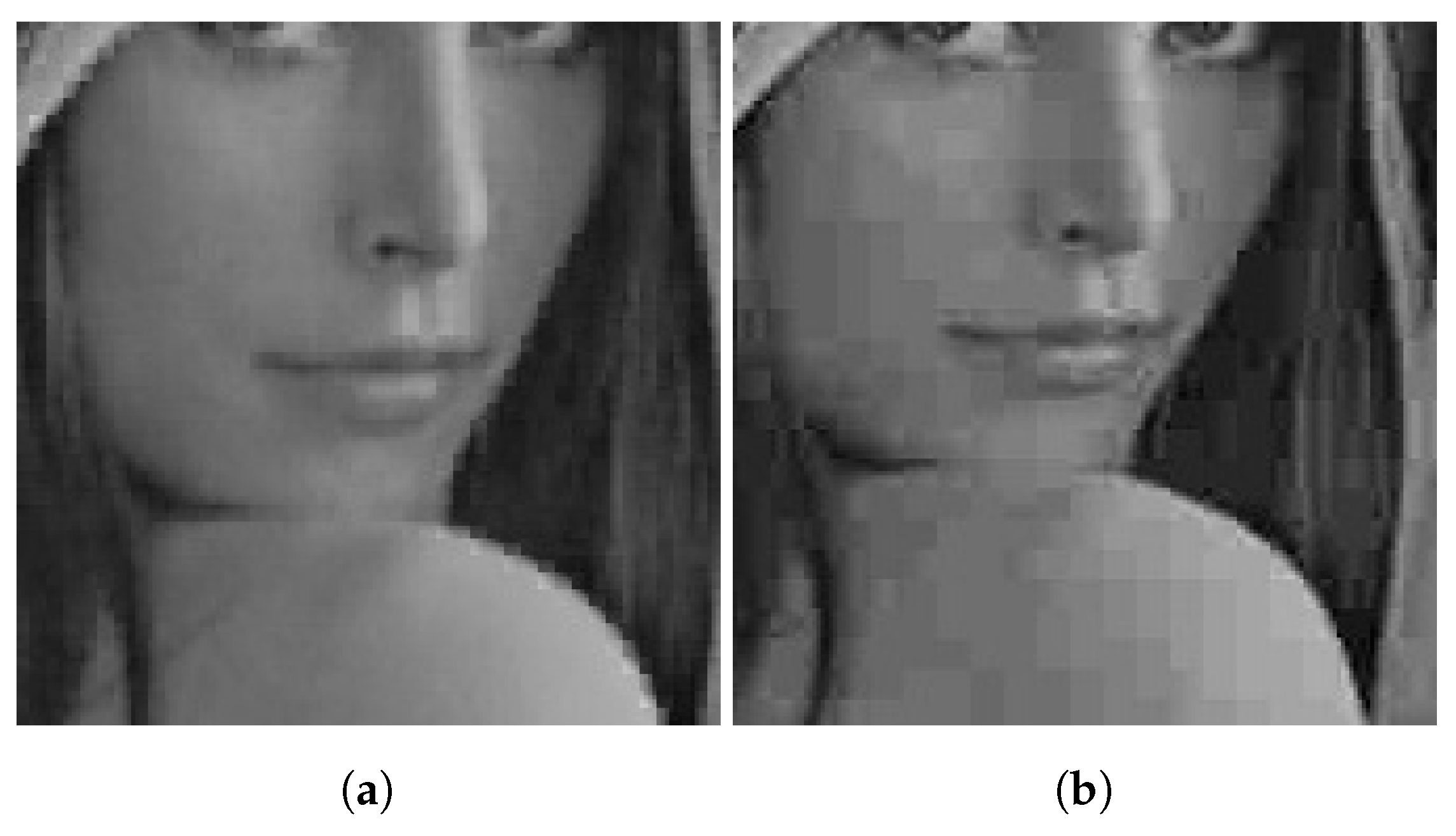 Symmetry 11 00291 g006 550