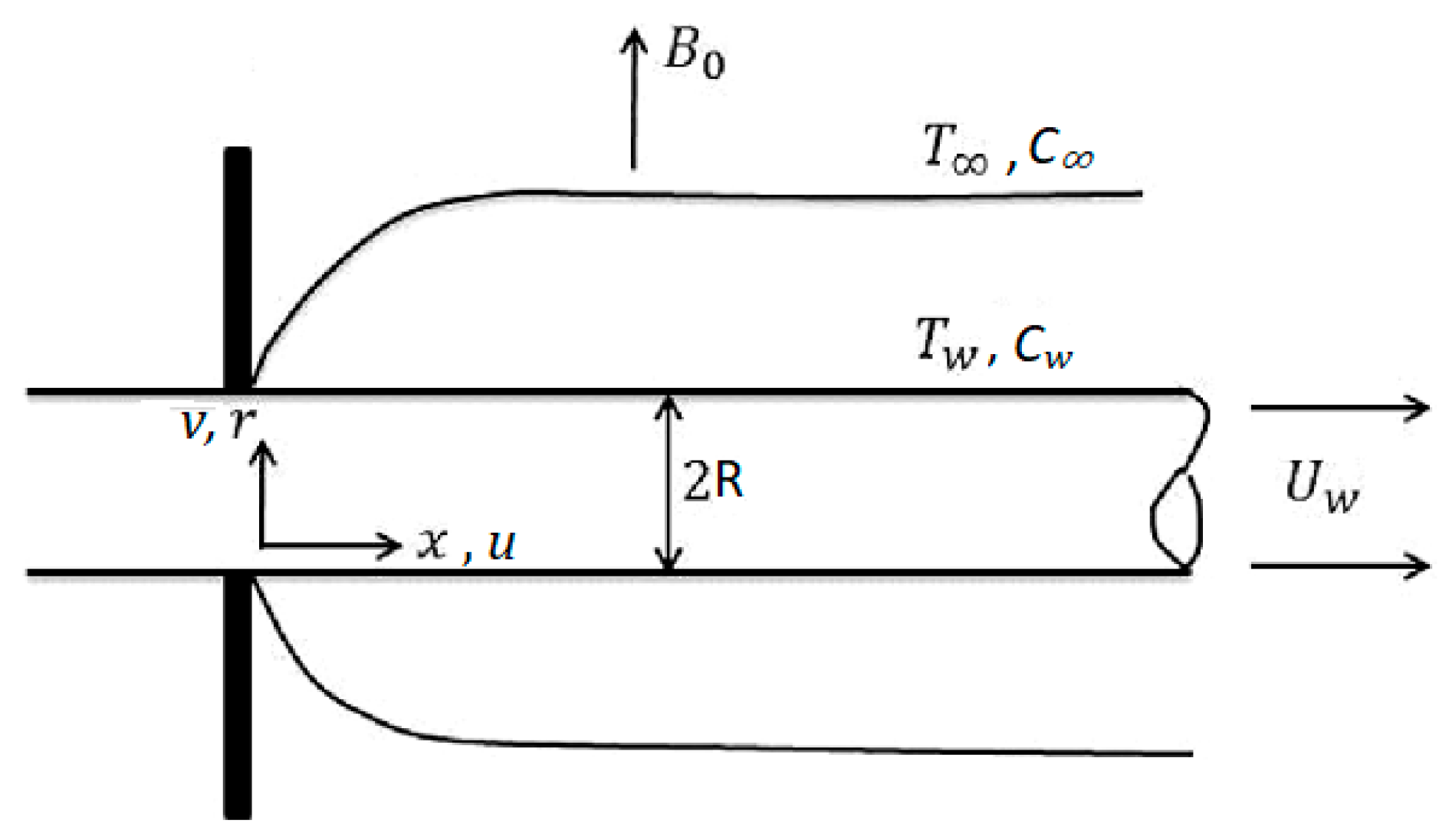 Symmetry 11 00295 g001