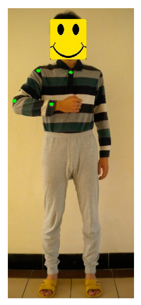 Symmetry 11 00301 g007