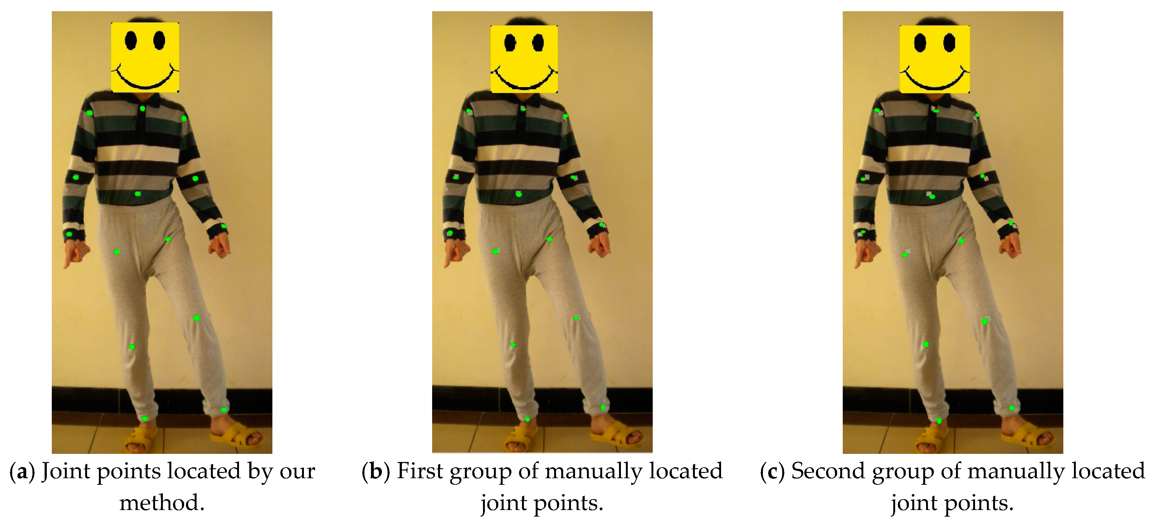 Symmetry 11 00301 g008a