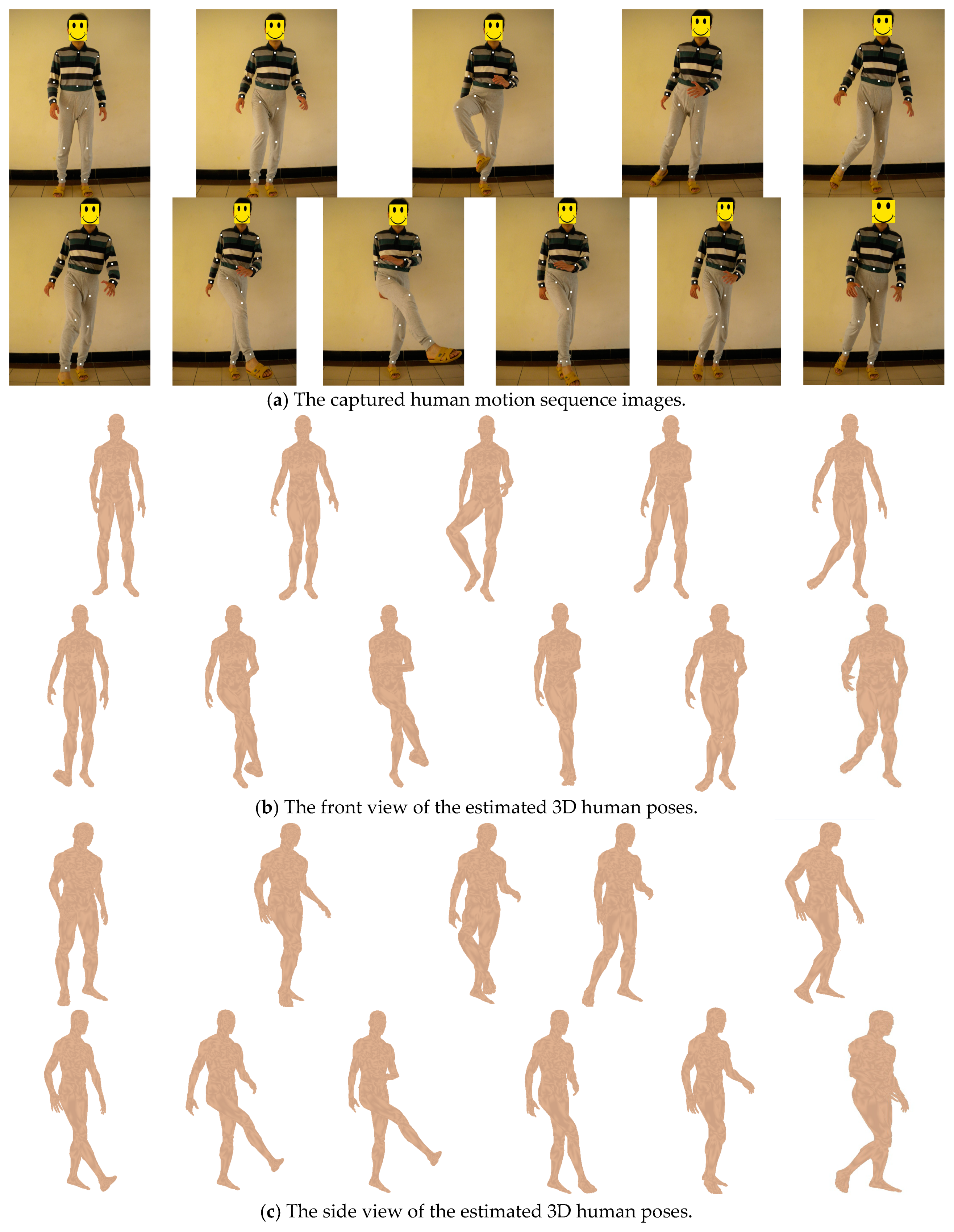 Symmetry 11 00301 g010