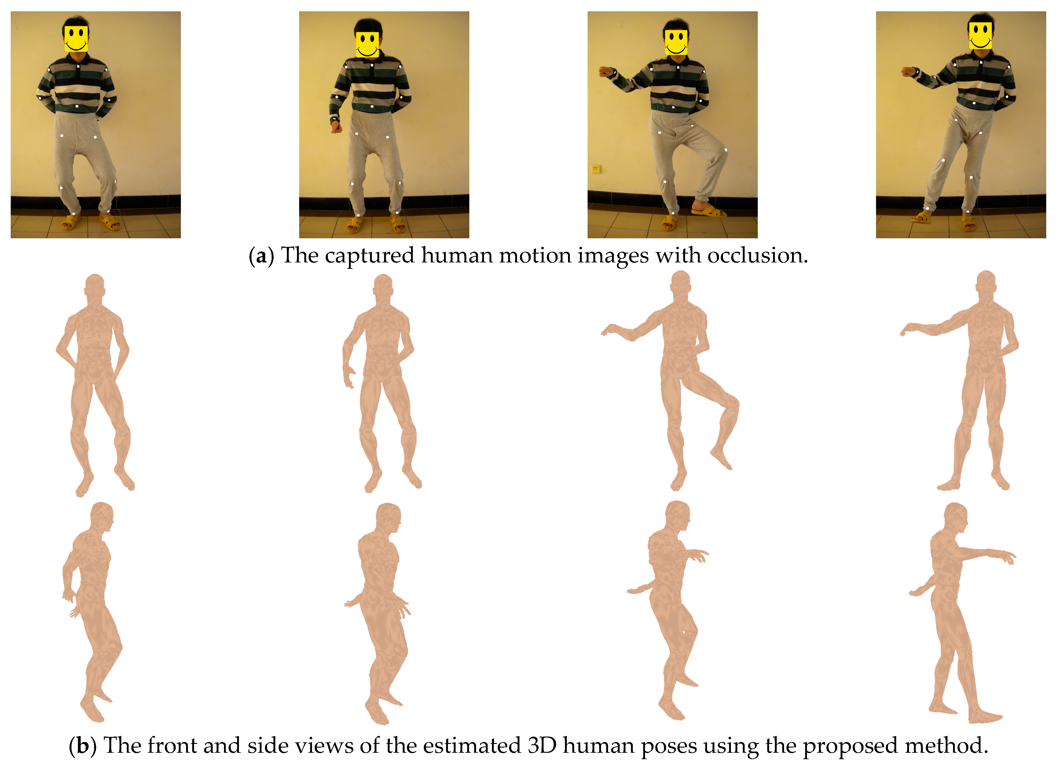 Symmetry 11 00301 g014a