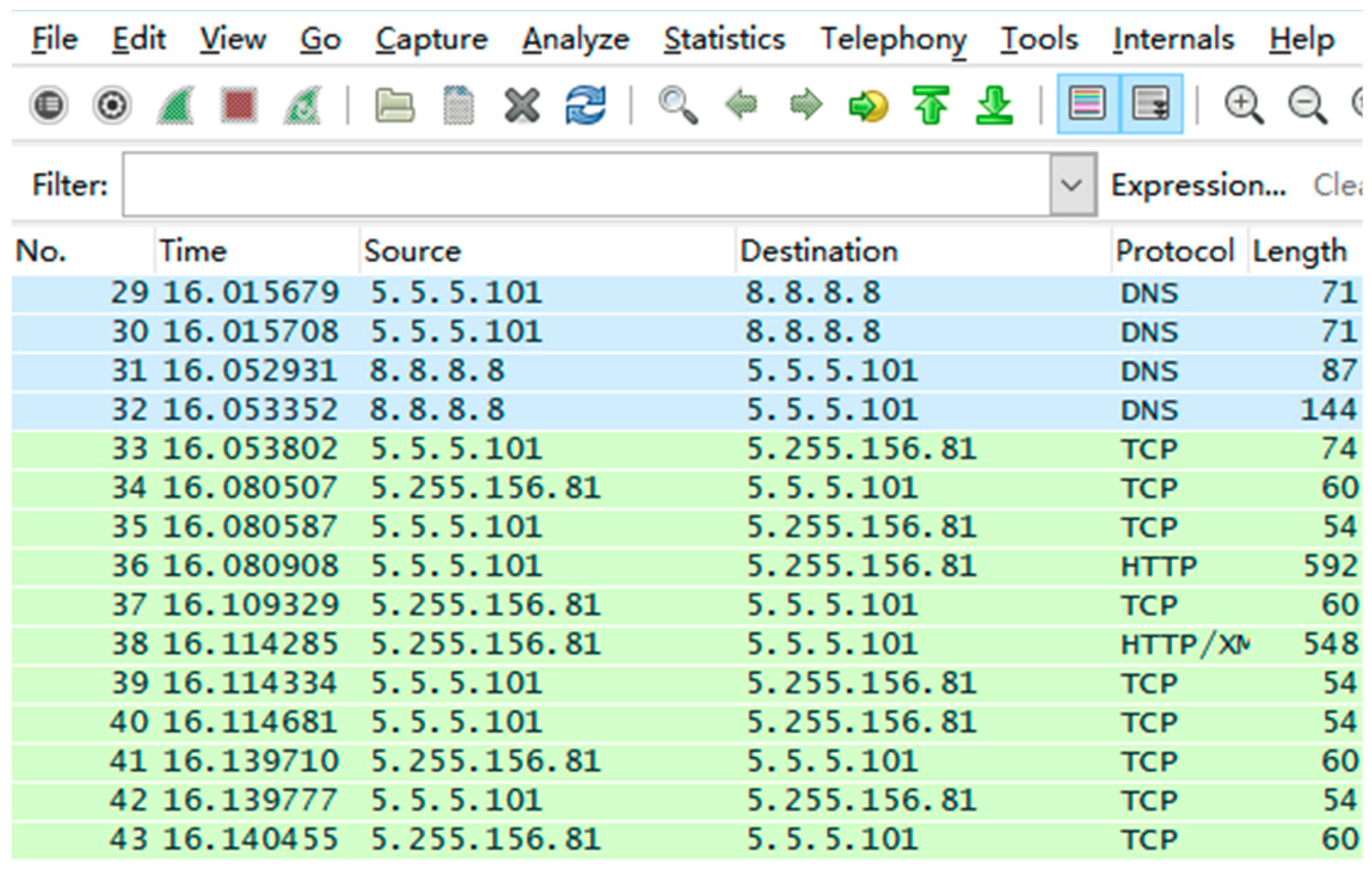 Symmetry 11 00326 g0a2