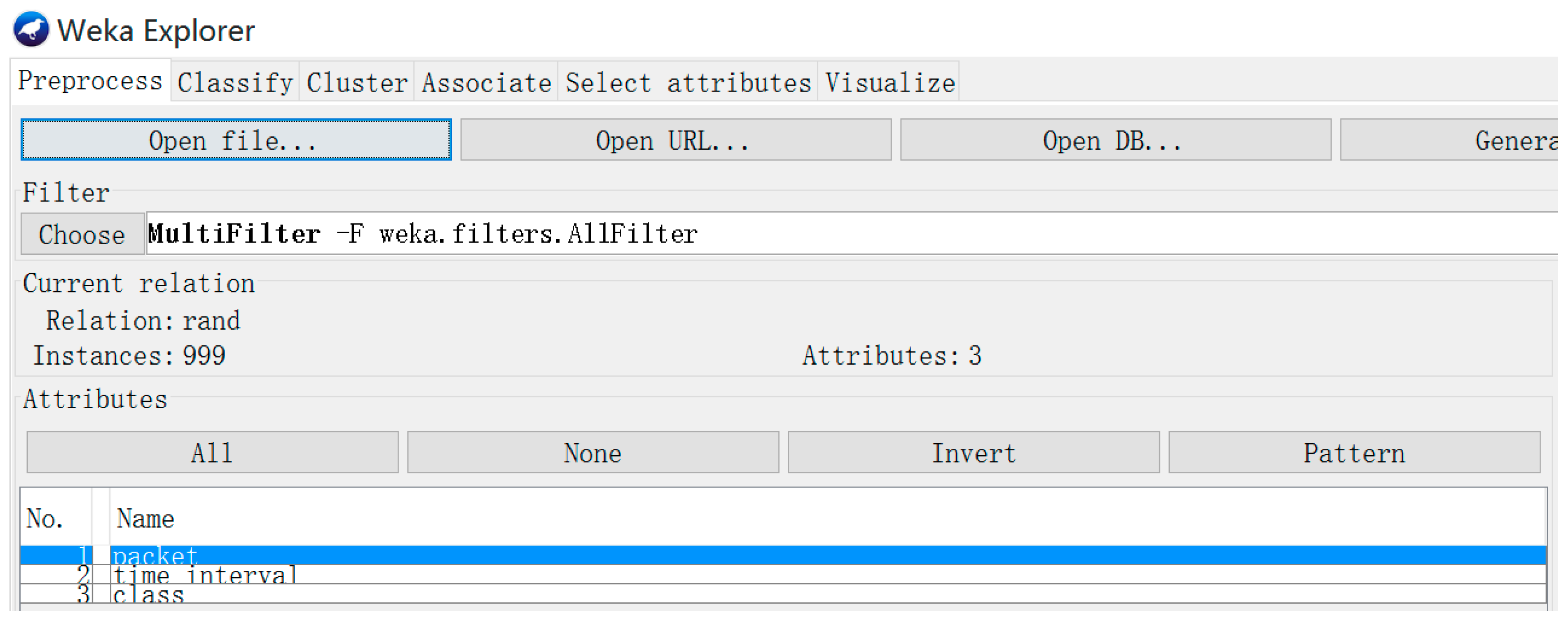Symmetry 11 00326 g0a3