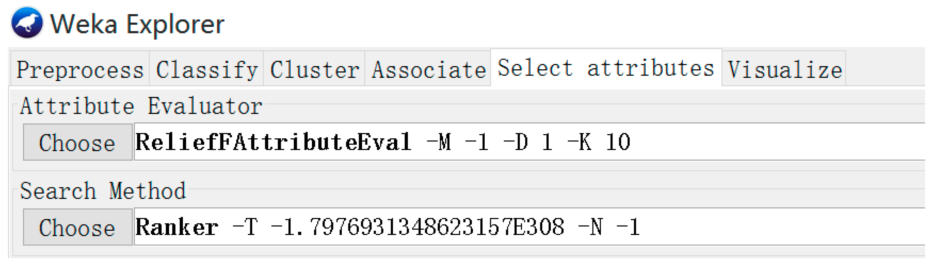 Symmetry 11 00326 g0a4