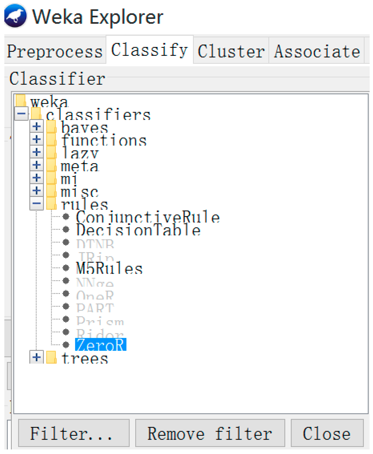 Symmetry 11 00326 g0a5