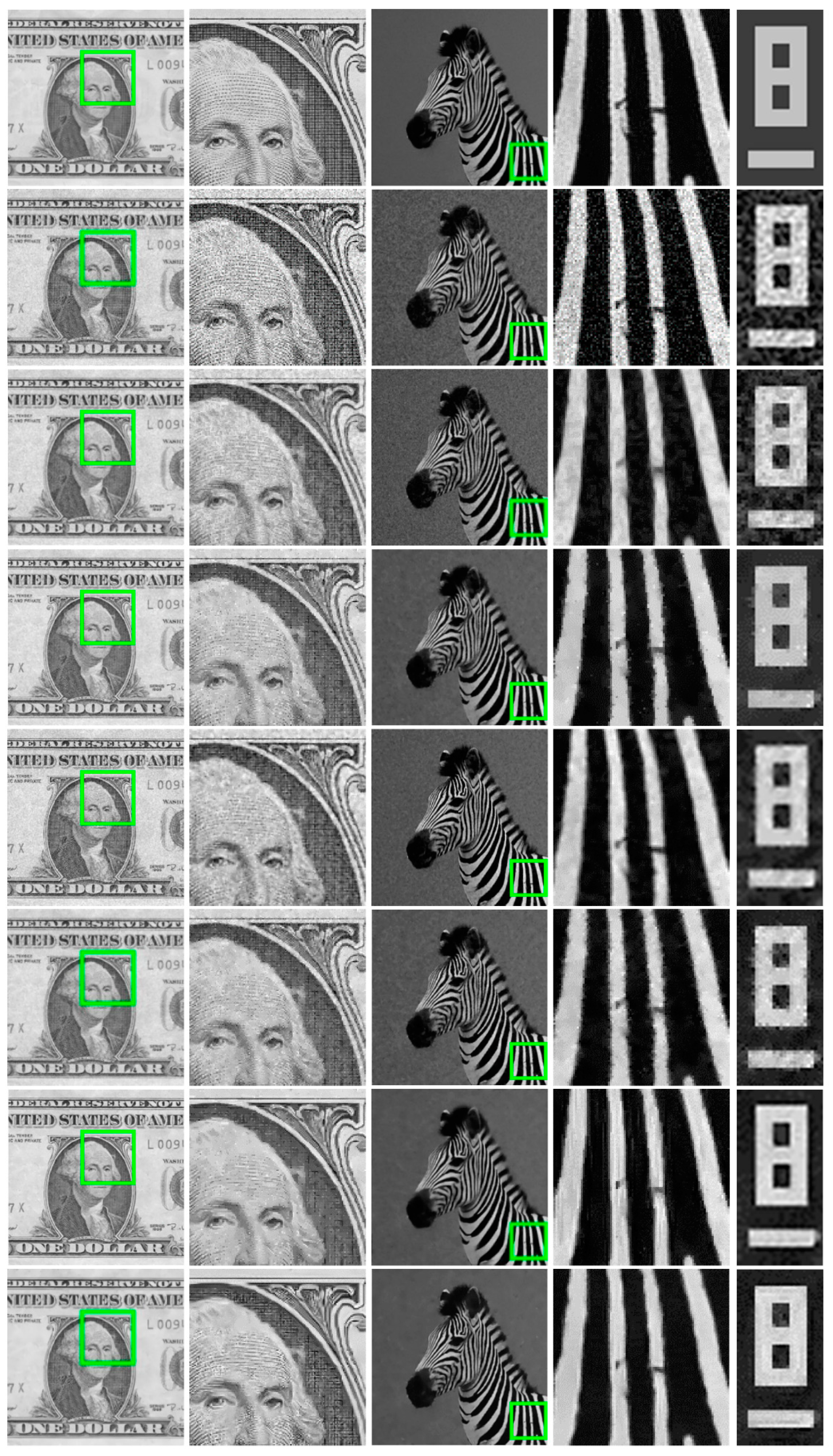 Symmetry 11 00329 g006