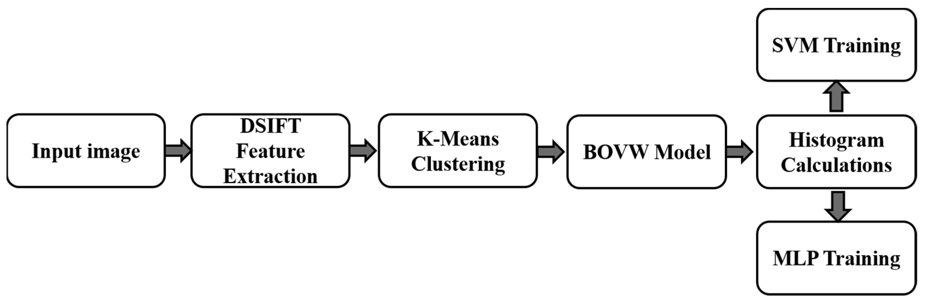 Symmetry | Free Full-Text | Visual Tea Leaf Disease Recognition Using a ...