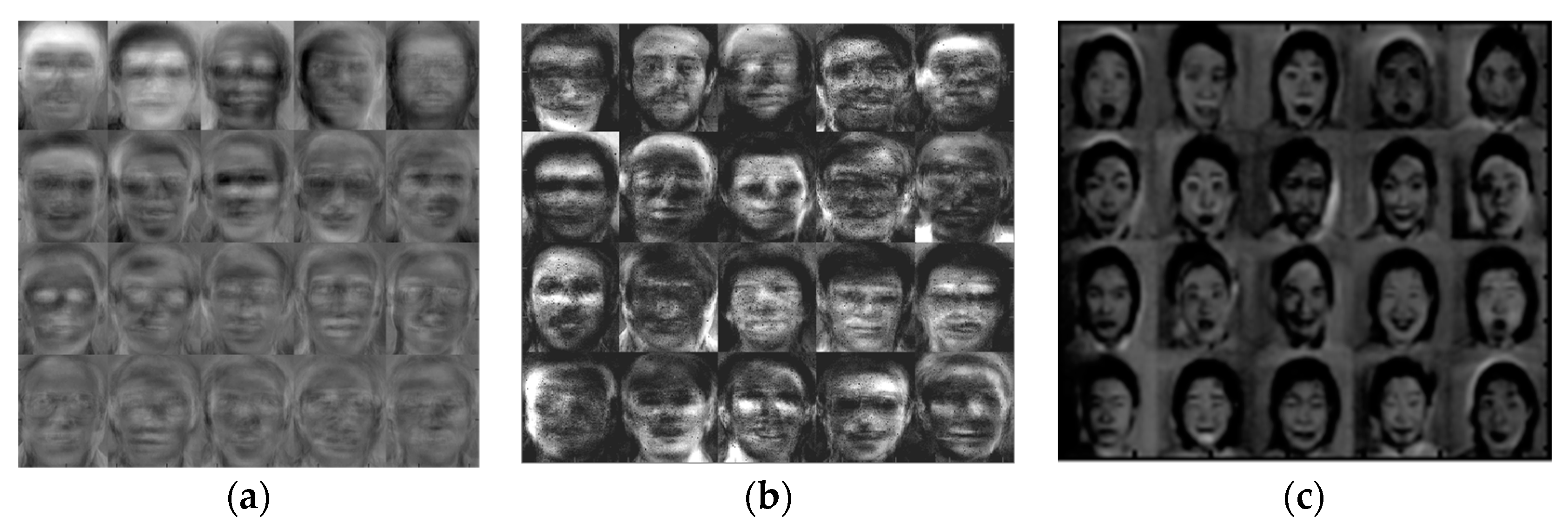 Symmetry 11 00354 g002a 550