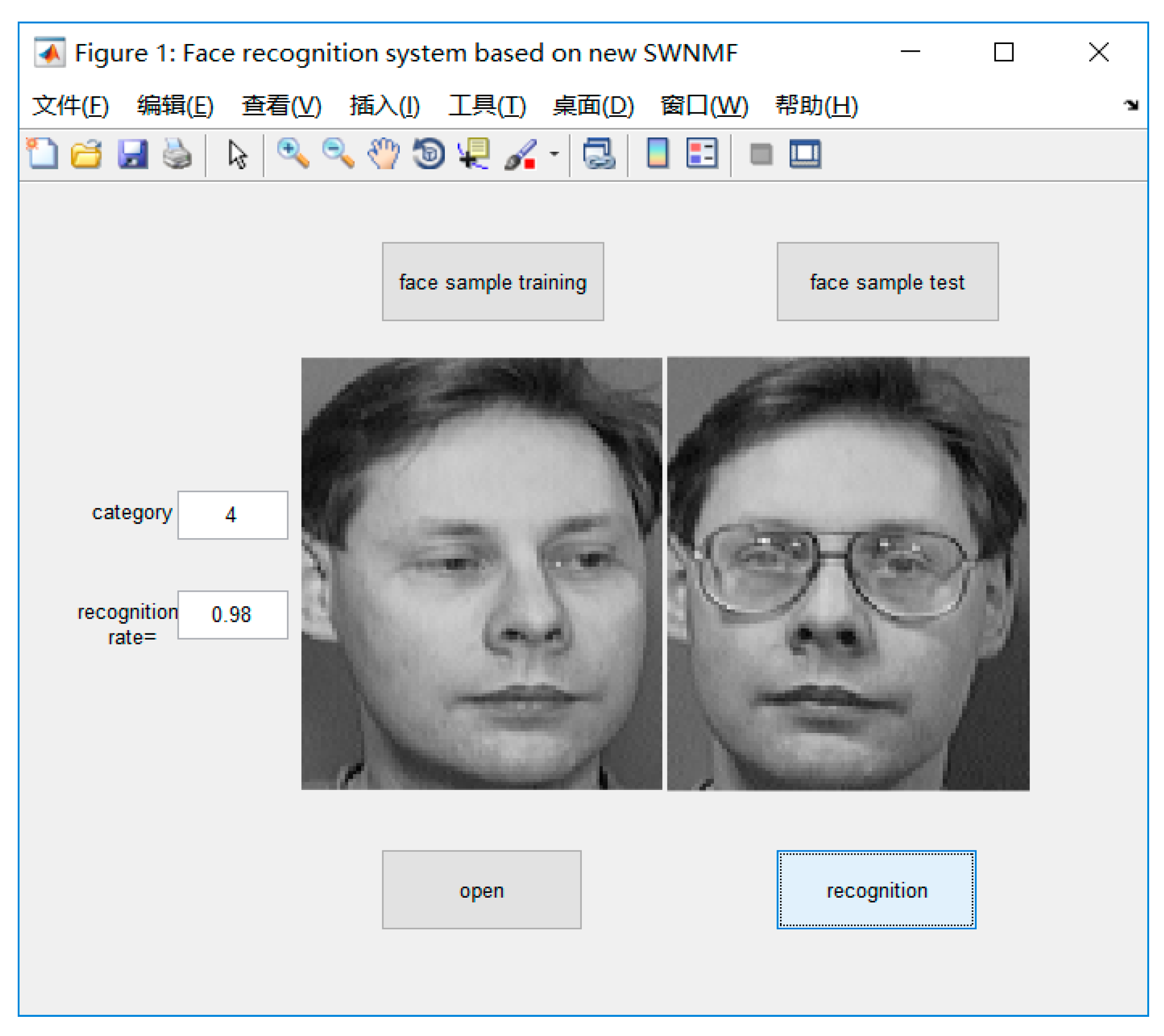 Symmetry 11 00354 g008 550