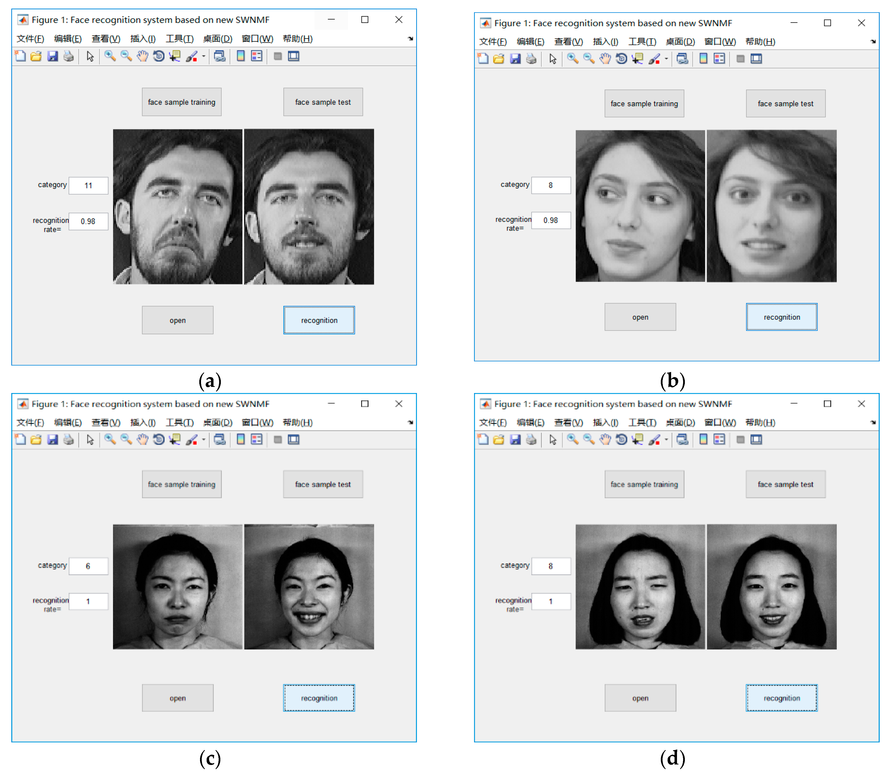 Symmetry 11 00354 g009 550
