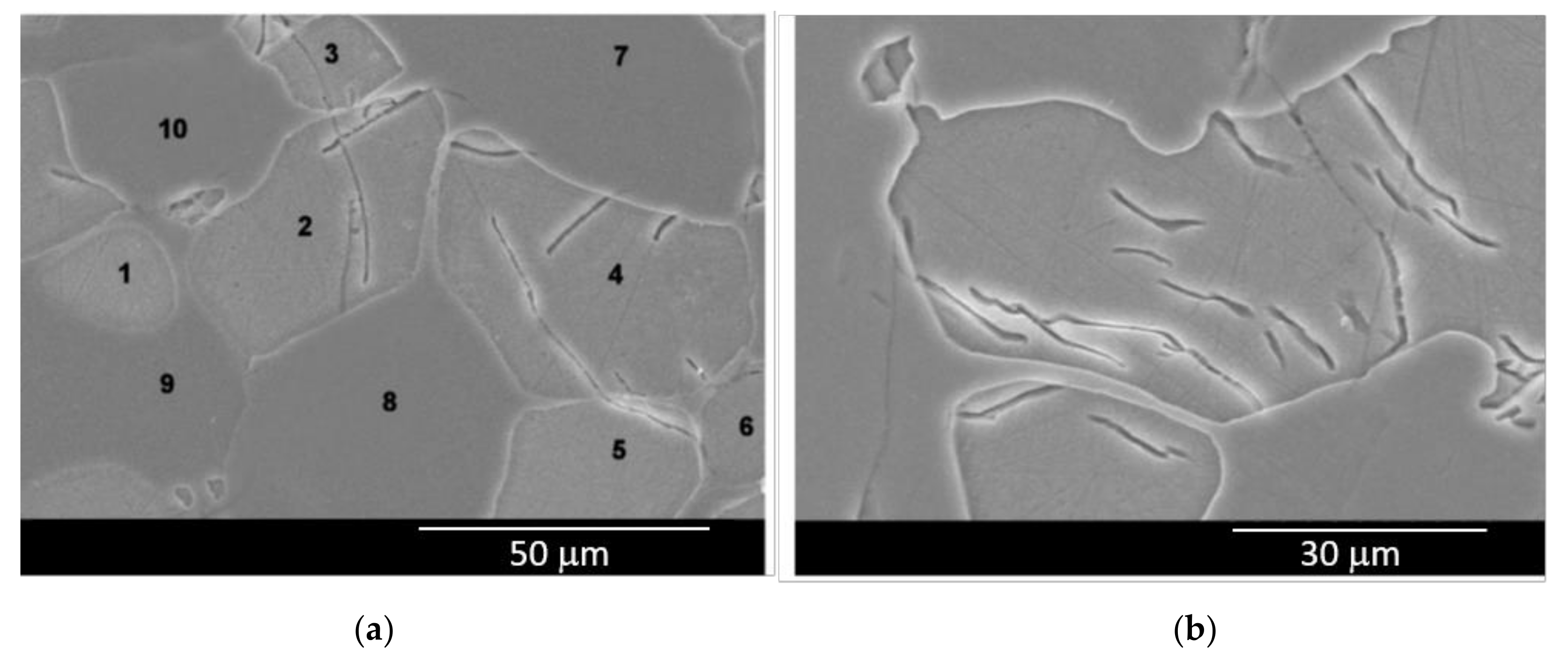 Symmetry 11 00355 g004 550