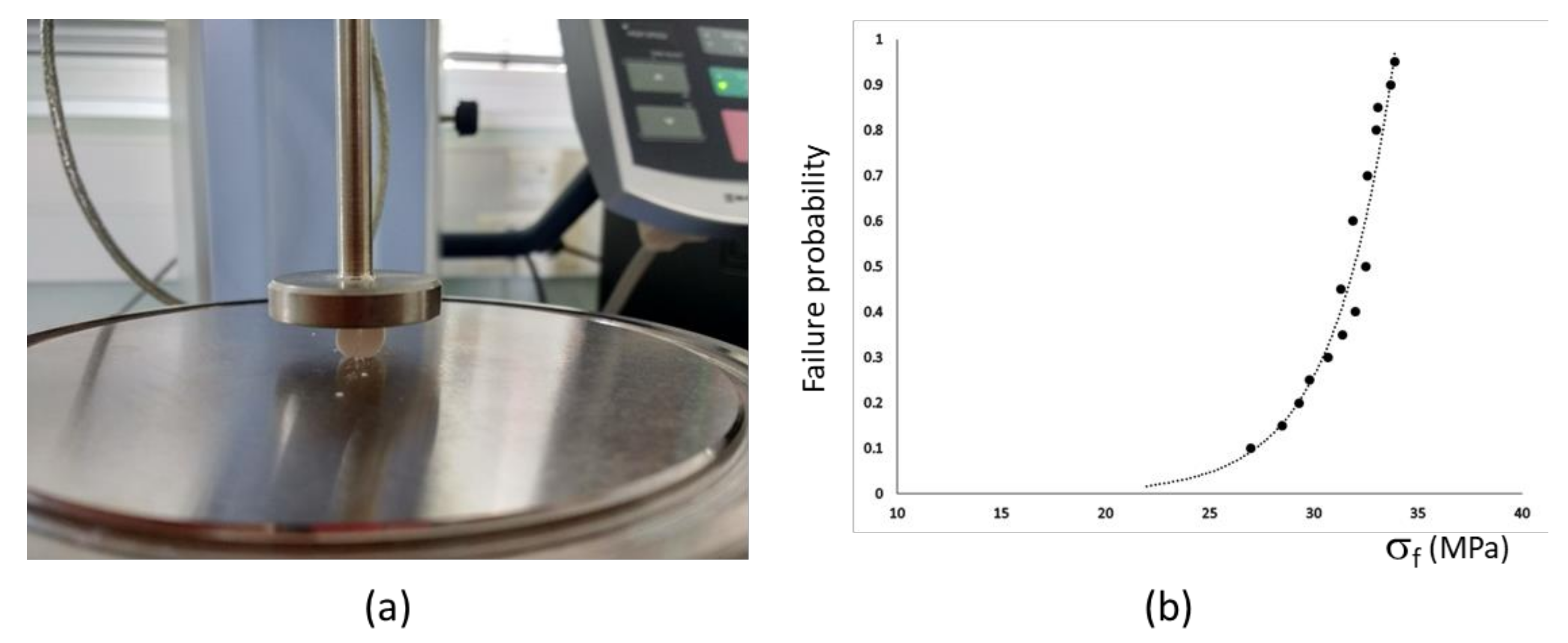 Symmetry 11 00355 g006 550