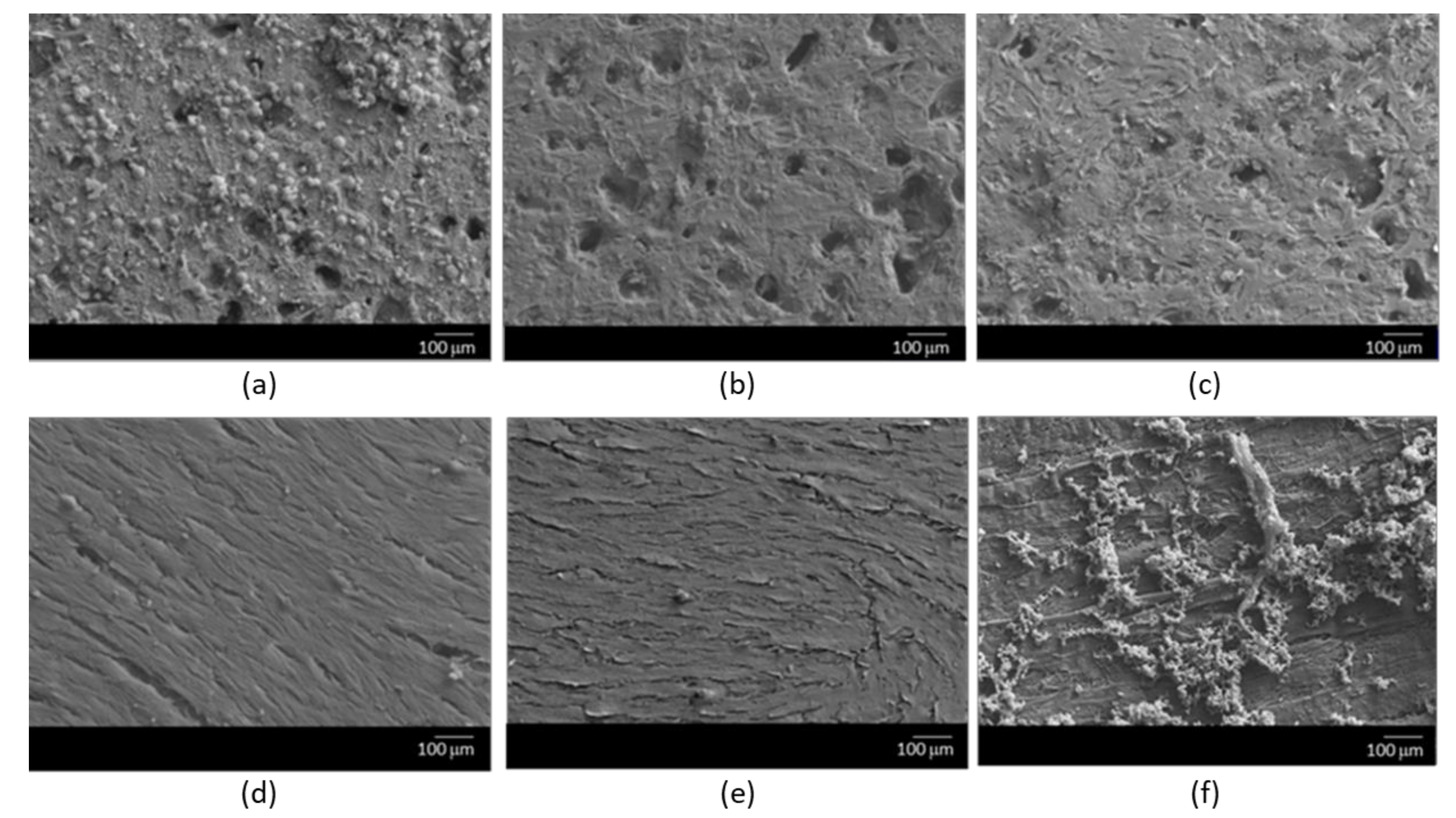 Symmetry 11 00355 g012 550