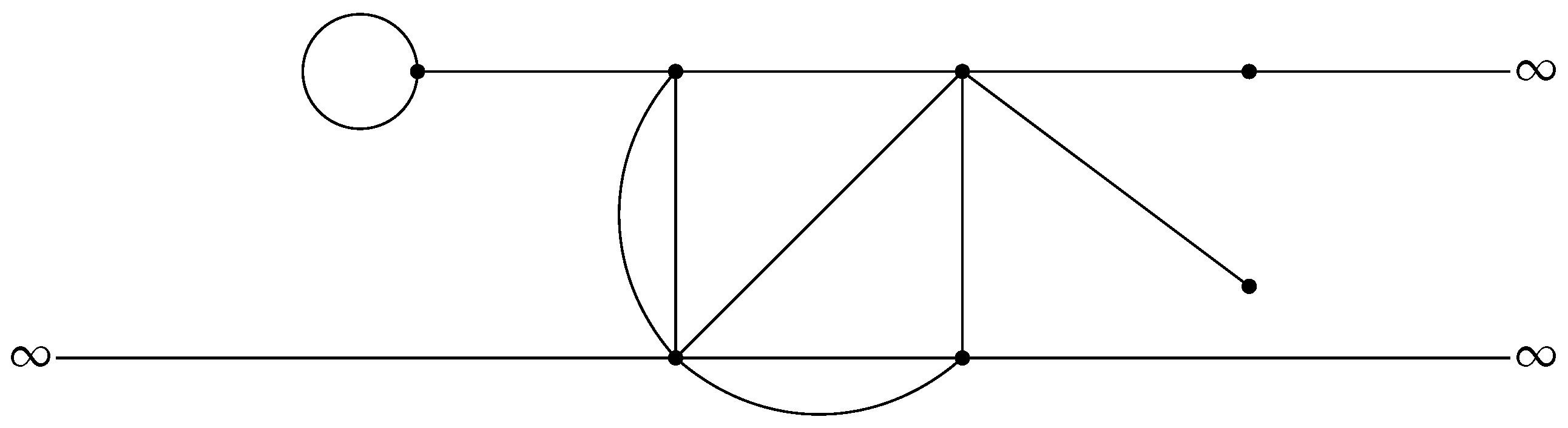 Symmetry 11 00359 g001