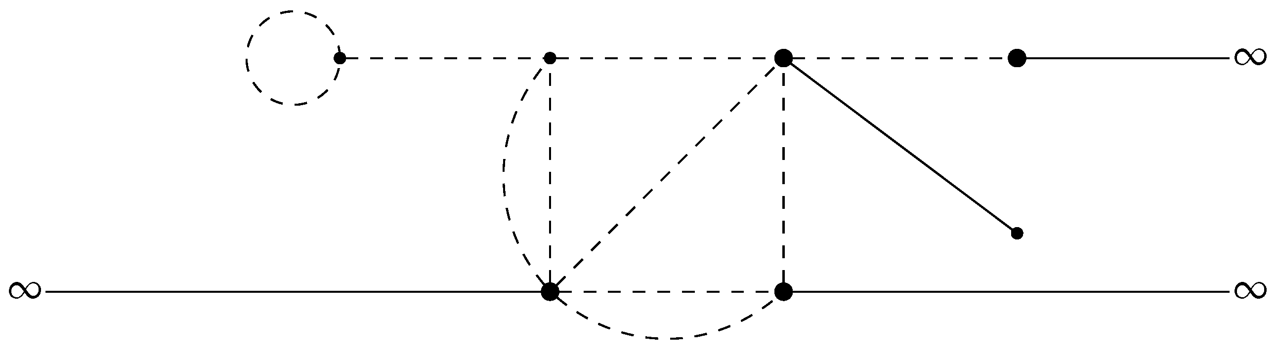Symmetry 11 00359 g002