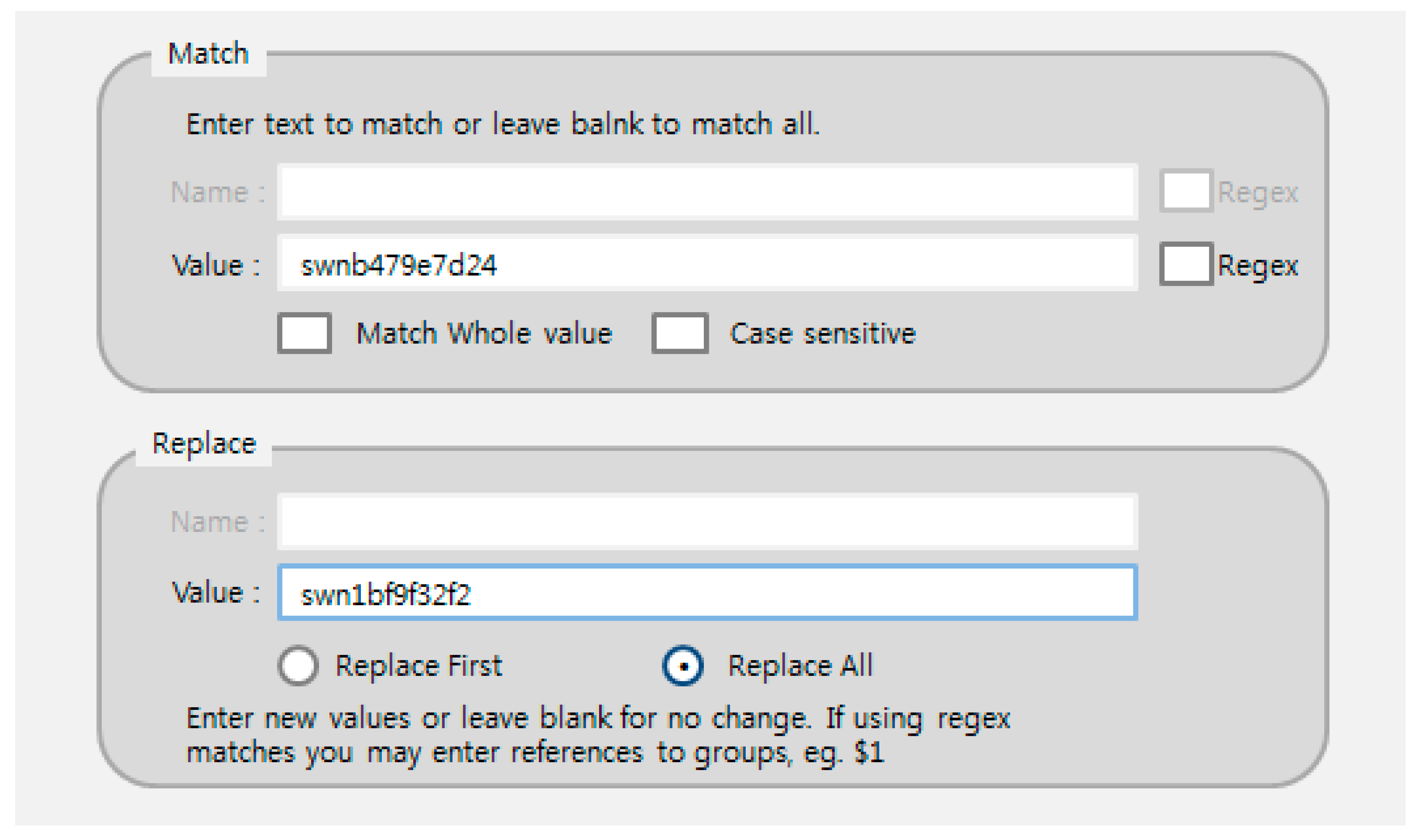 Symmetry 11 00361 g001 Symmetry 11 00361 g001